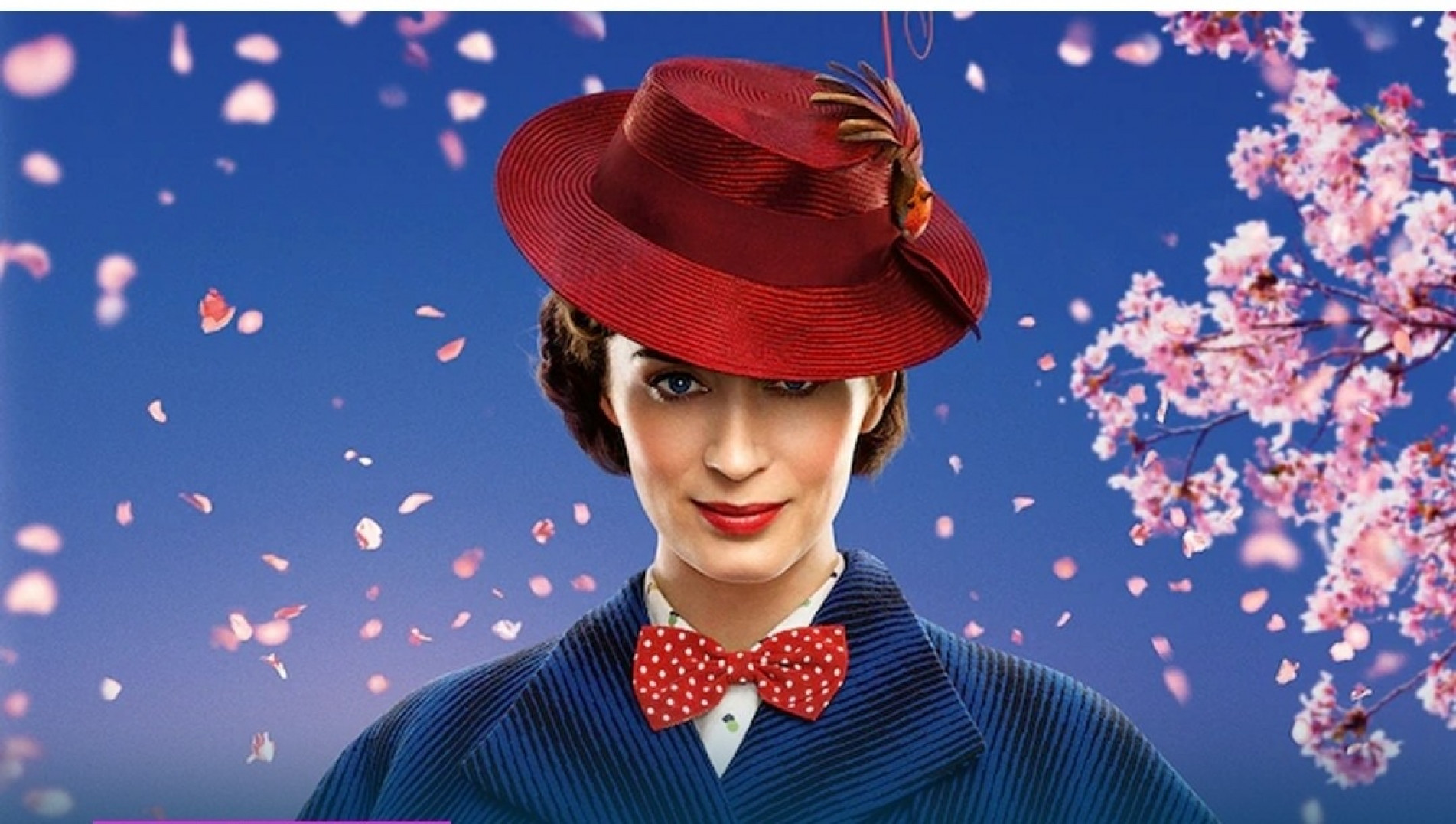 Cinema na Biblioteca 