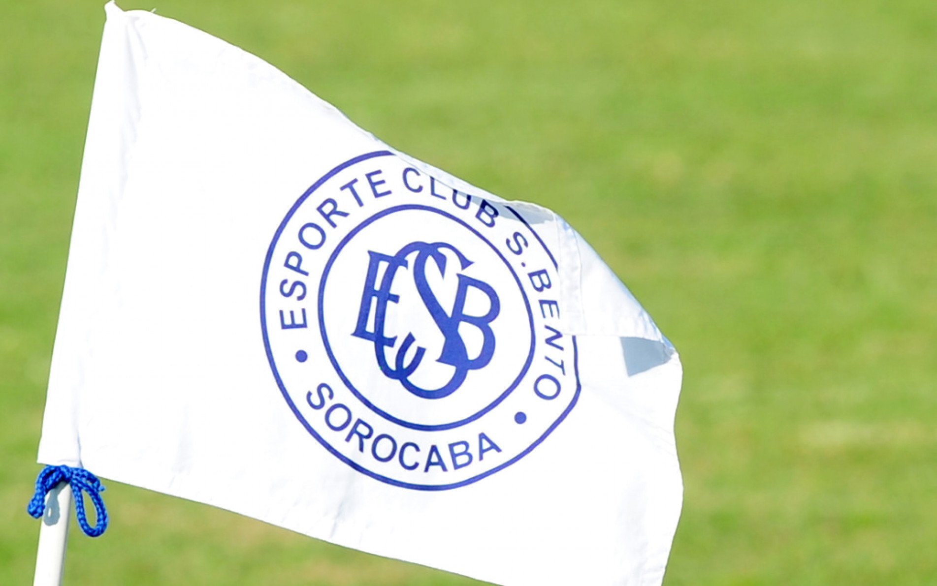 Uma das propostas em pauta é encabeçada por Rodrigo Pastana, ex-gestor de futebol profissional do Guarani Futebol Clube
