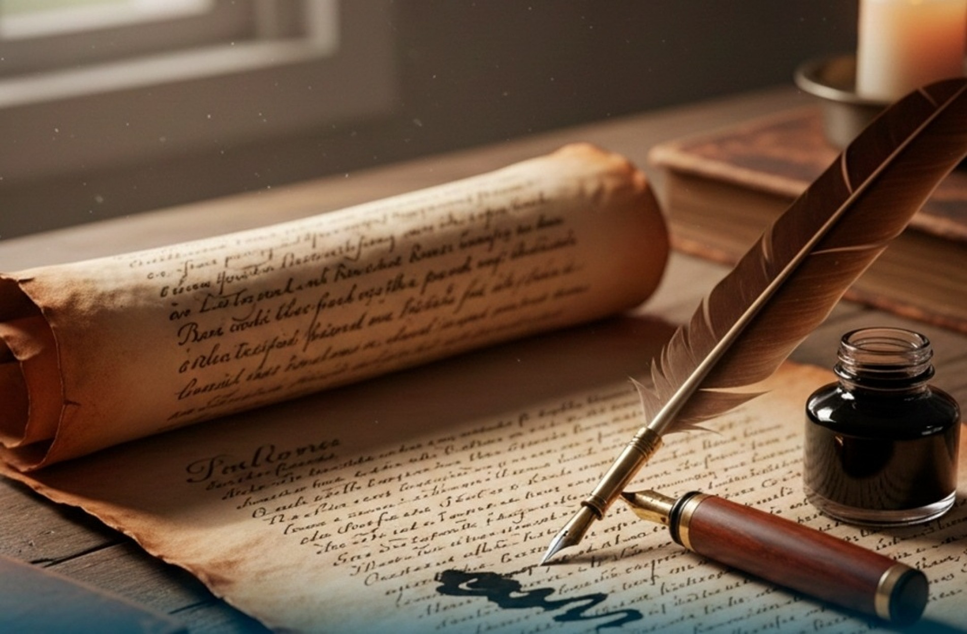 Mostra reúne obras do Movimento Cultivista Café com Poemas Sorocaba