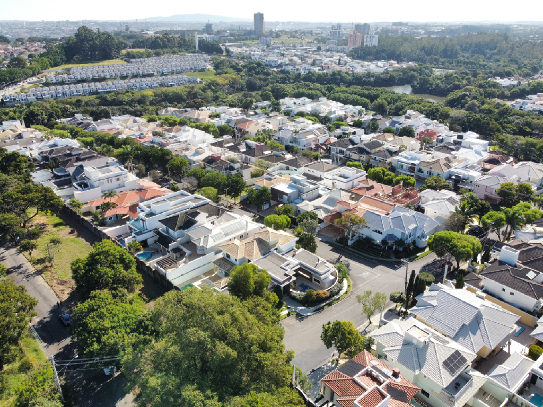 EDNILSON JODAR LOPES / ARQUIVO JCS
