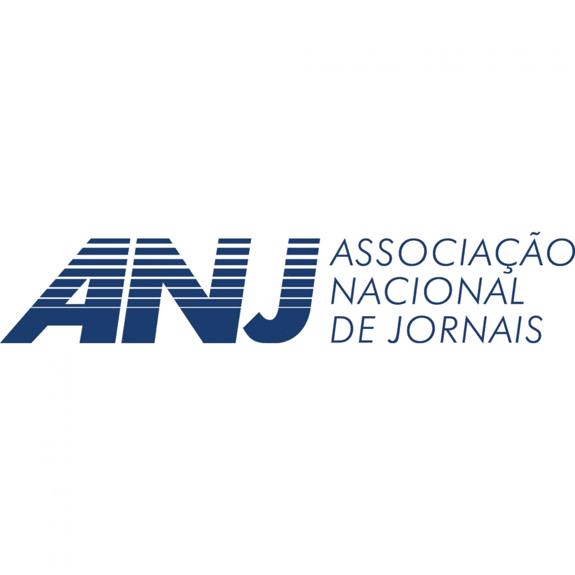 Associação Nacional de Jornais destacou que qualquer tentativa de intimidação ou violência contra profissionais da imprensa representa grave ameaça ao livre exercício do jornalismo e ao Estado Democrático de Direito