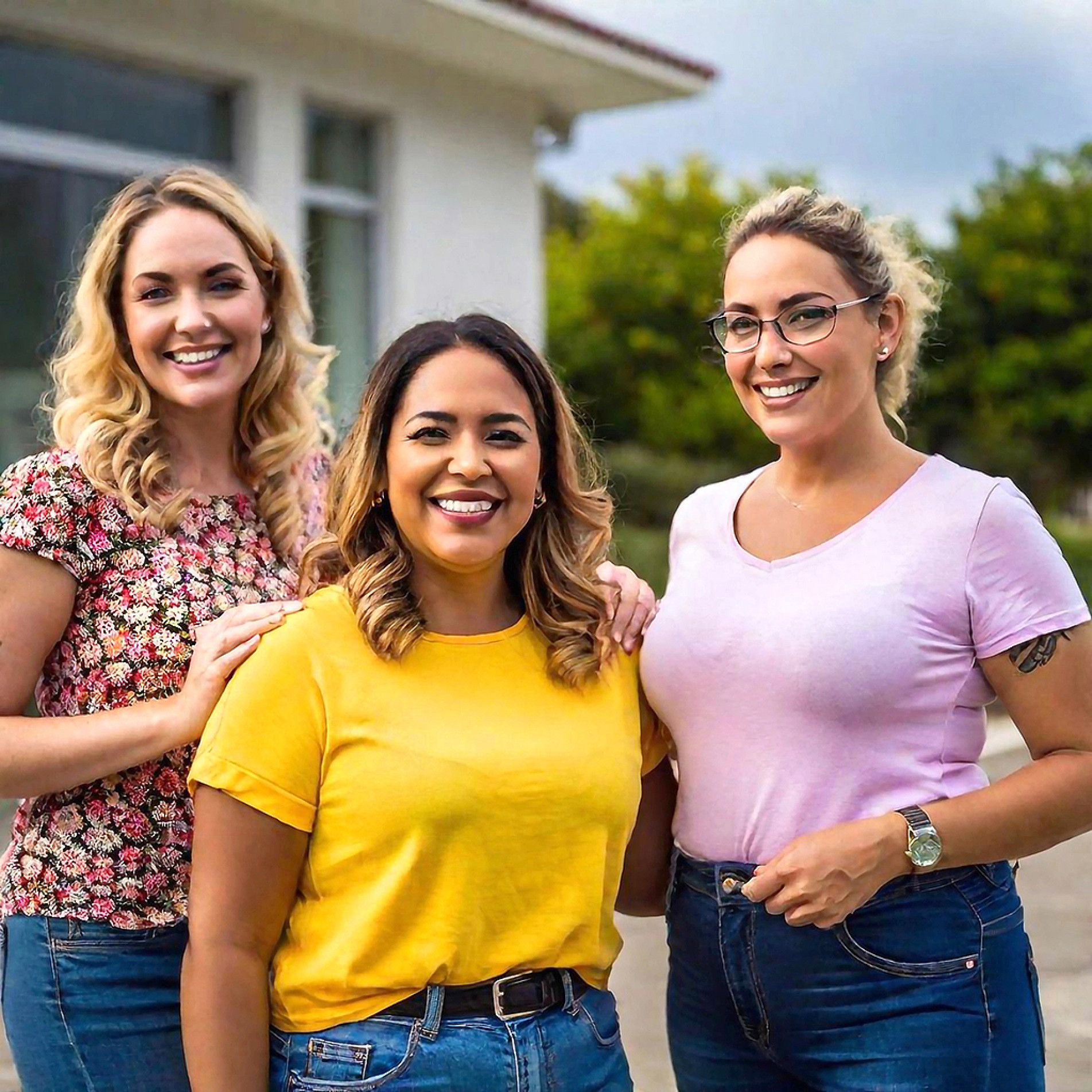 Atividade será no Espaço 360 no dia 17 de março