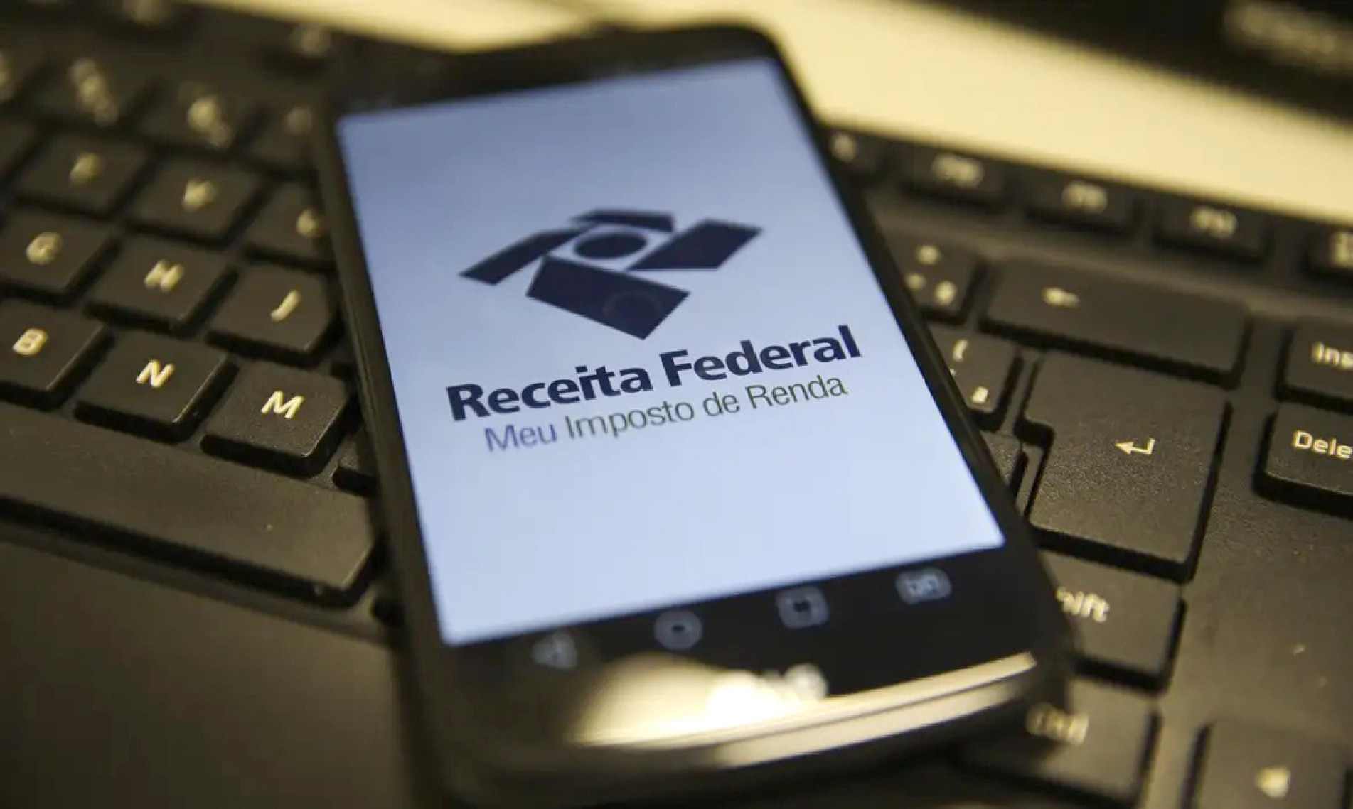 Isenção até R$ 5 mil valerá na declaração entregue em 2027