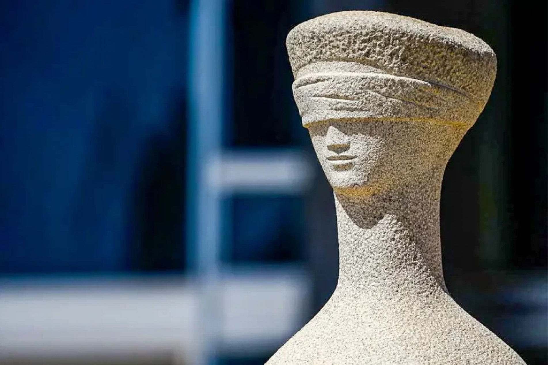 Os parlamentares negam irregularidades relacionadas às emendas e, à época do oferecimento da denúncia, pediram o arquivamento da ação por falta de provas 

