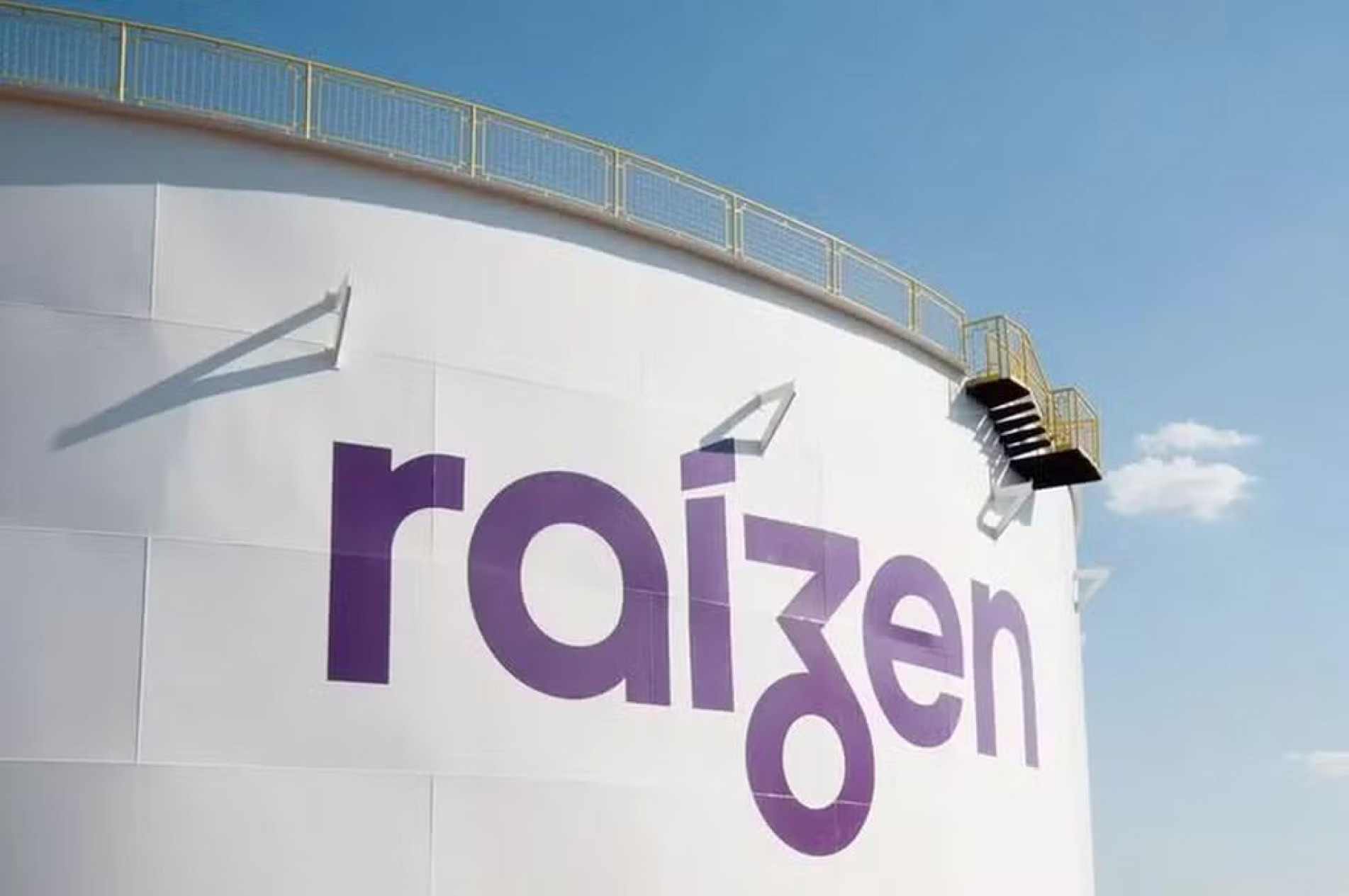 Companhia pretende renegociar R$ 65,1 bilhões