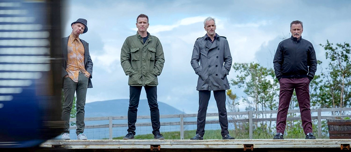 Iniciativa que leva clássicos e obras marcantes do cinema 
ao público de Sorocaba será realizada amanhã à noite