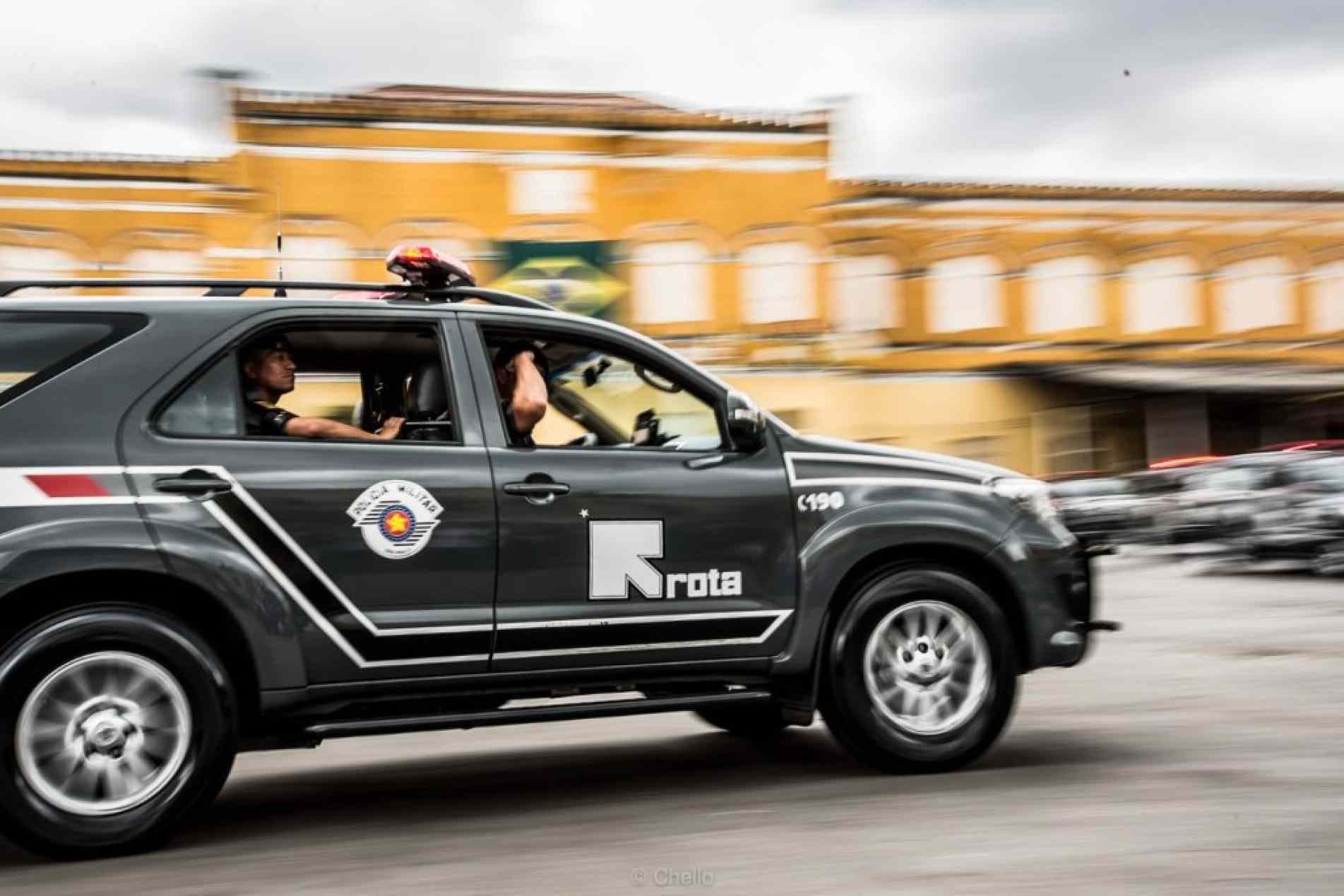 Ao todo, foram apreendidos 197 quilos da droga