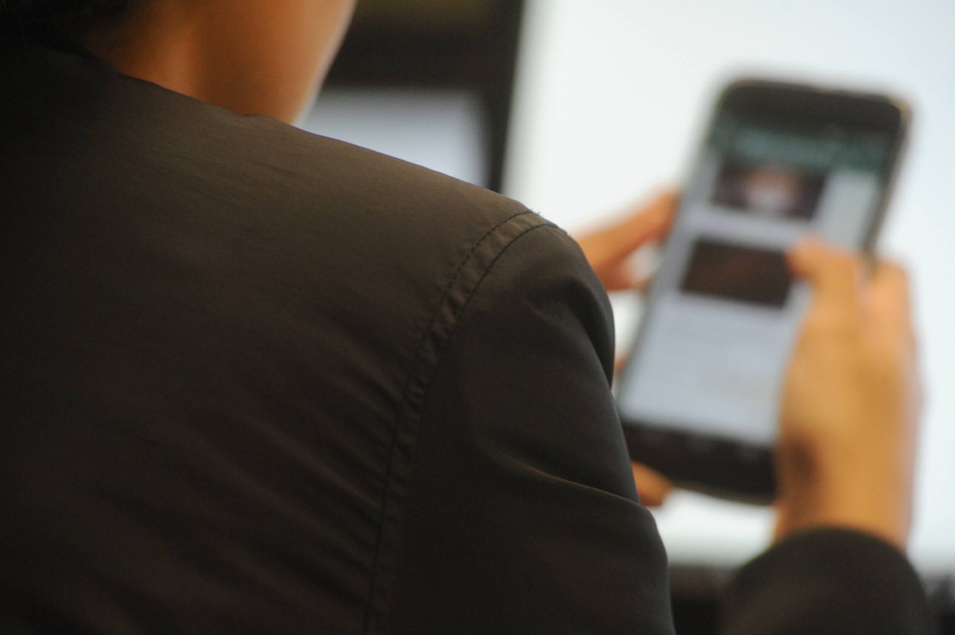 Nova lei estabelece regras específicas de proteção para o ambiente virtual 
