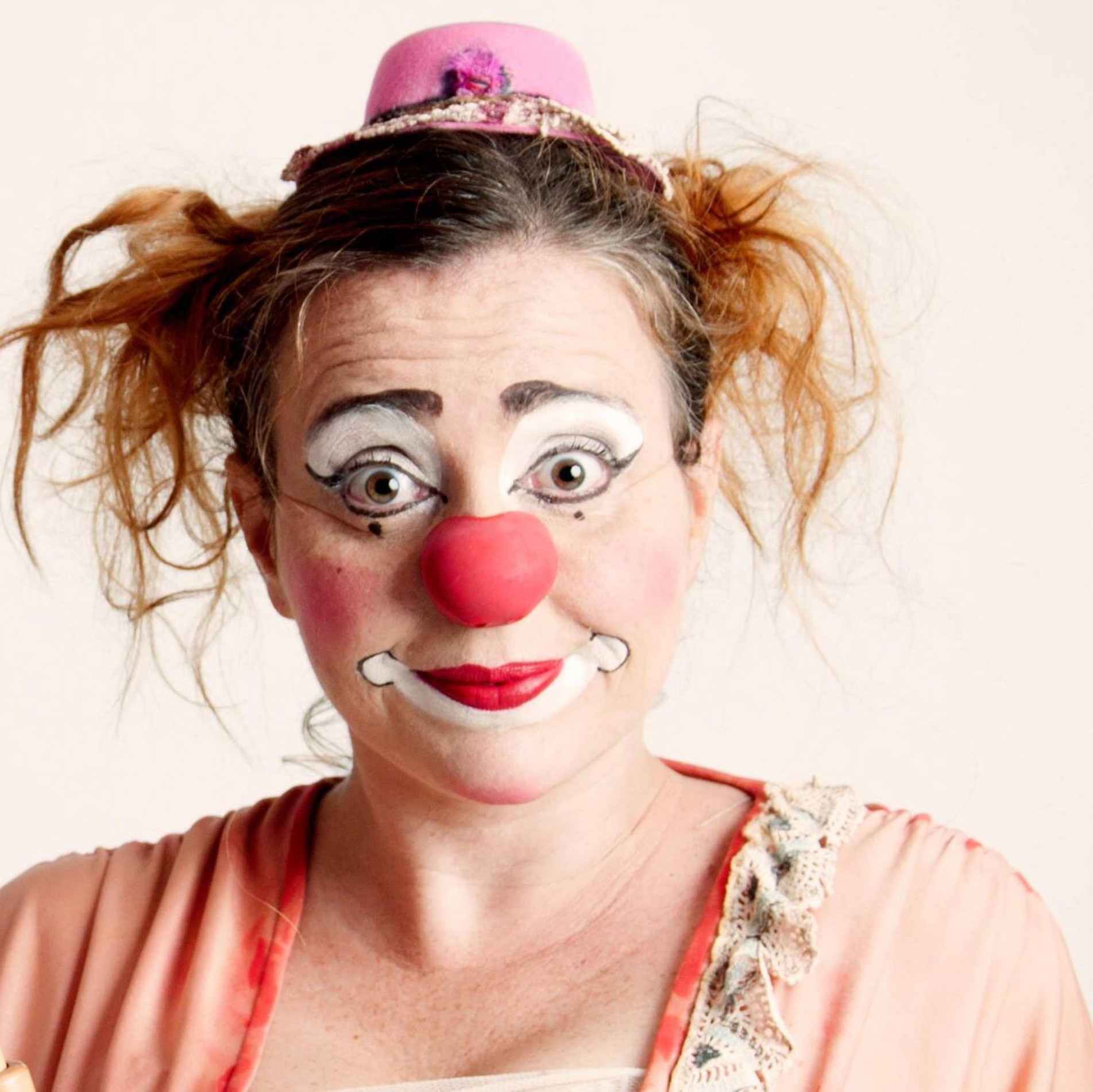 O Sesc Sorocaba apresenta o espetáculo 