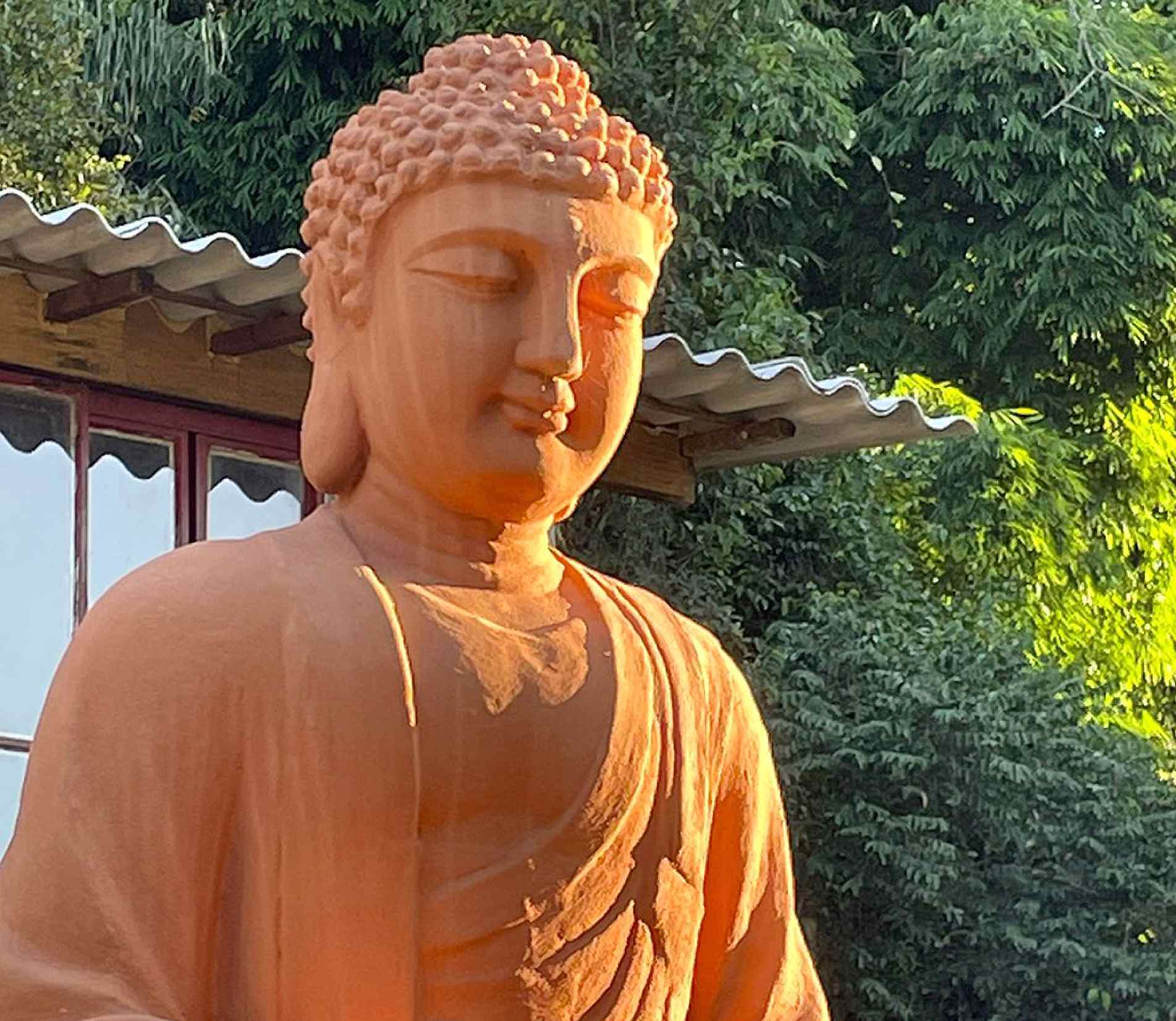 Levantamento do governo paulista reúne 32 atrativos e reforça presença de espaços religiosos no interior
