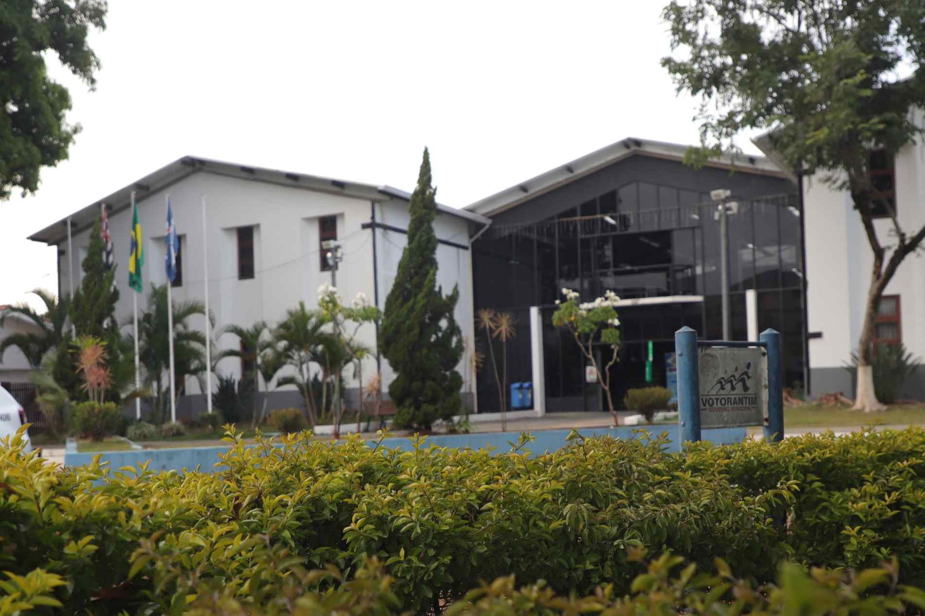 Com a mudança, a atual gestão chega à 13ª alteração no primeiro escalão