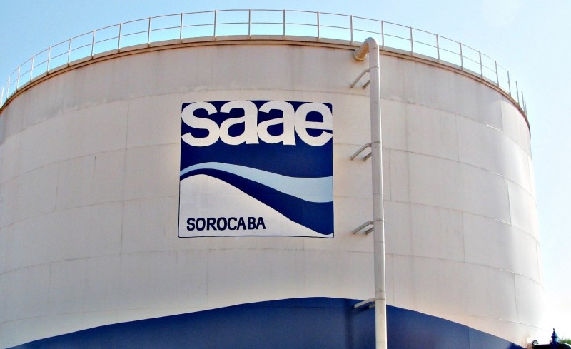 Saae