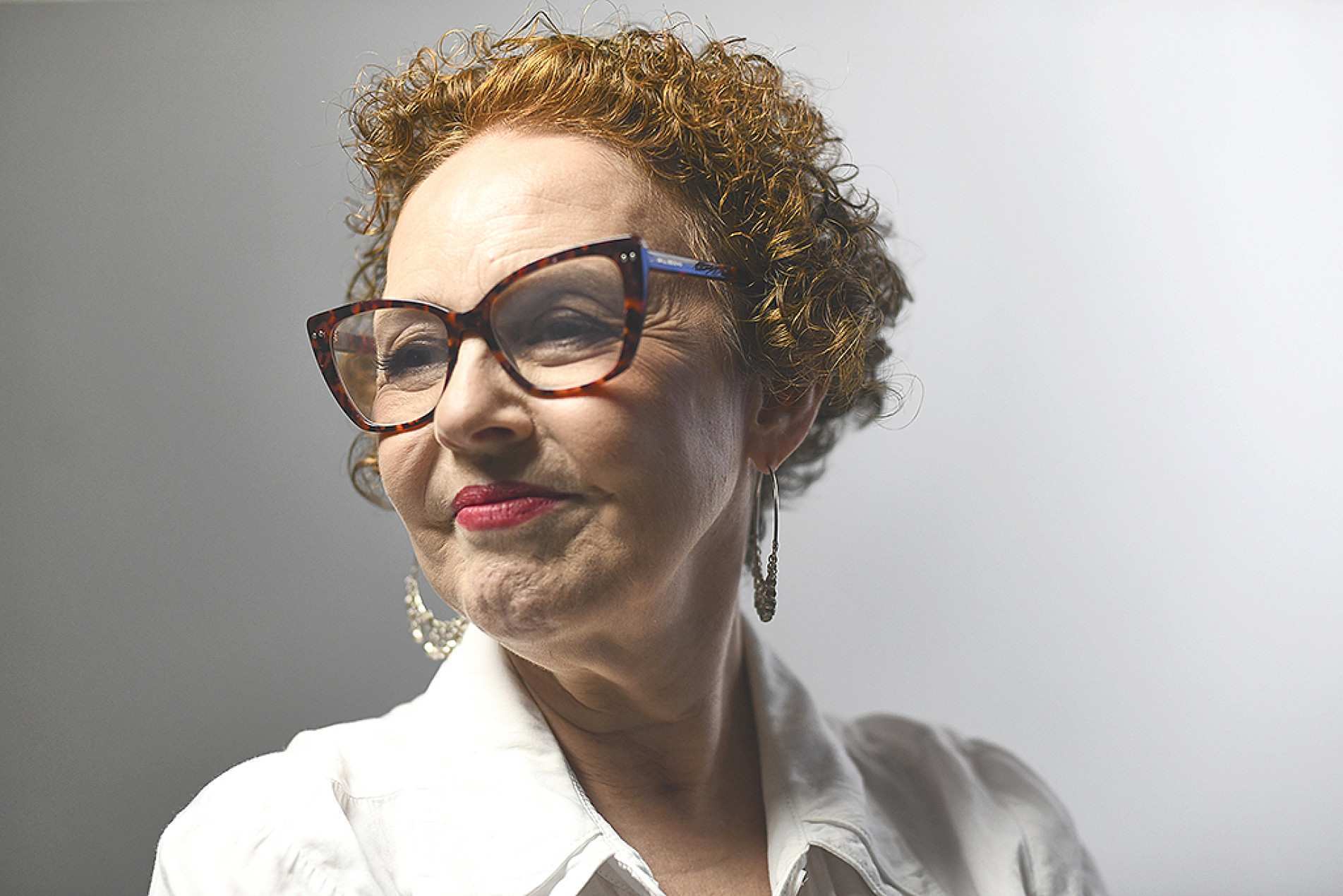 Formação gratuita será ministrada pela produtora Fabiana Lian, com aulas entre maio e junho

