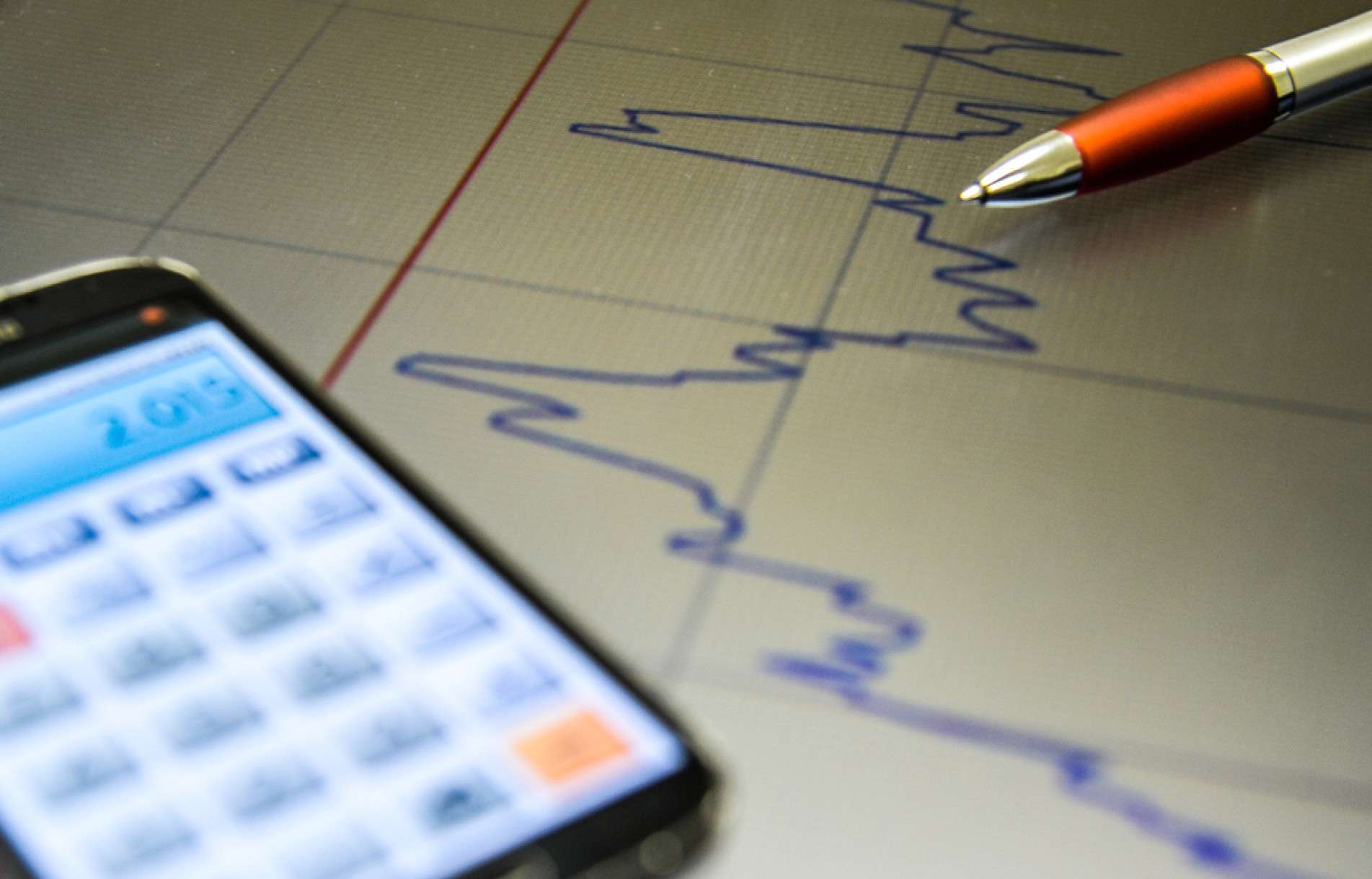 Colegiado baixou taxa básica de juros para 14,75% ao ano 
