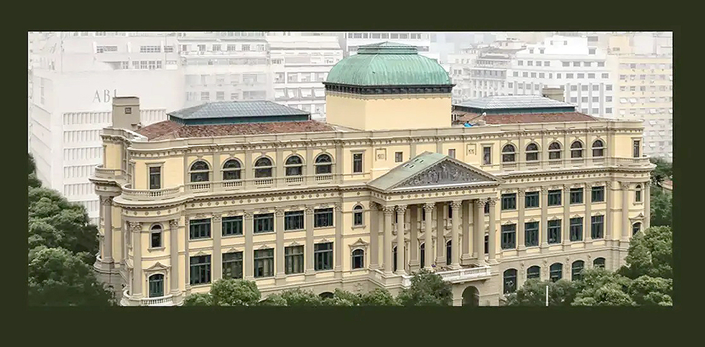 Premiação chega à 13ª categoria e amplia reconhecimento a diferentes formas de produção literária no país
