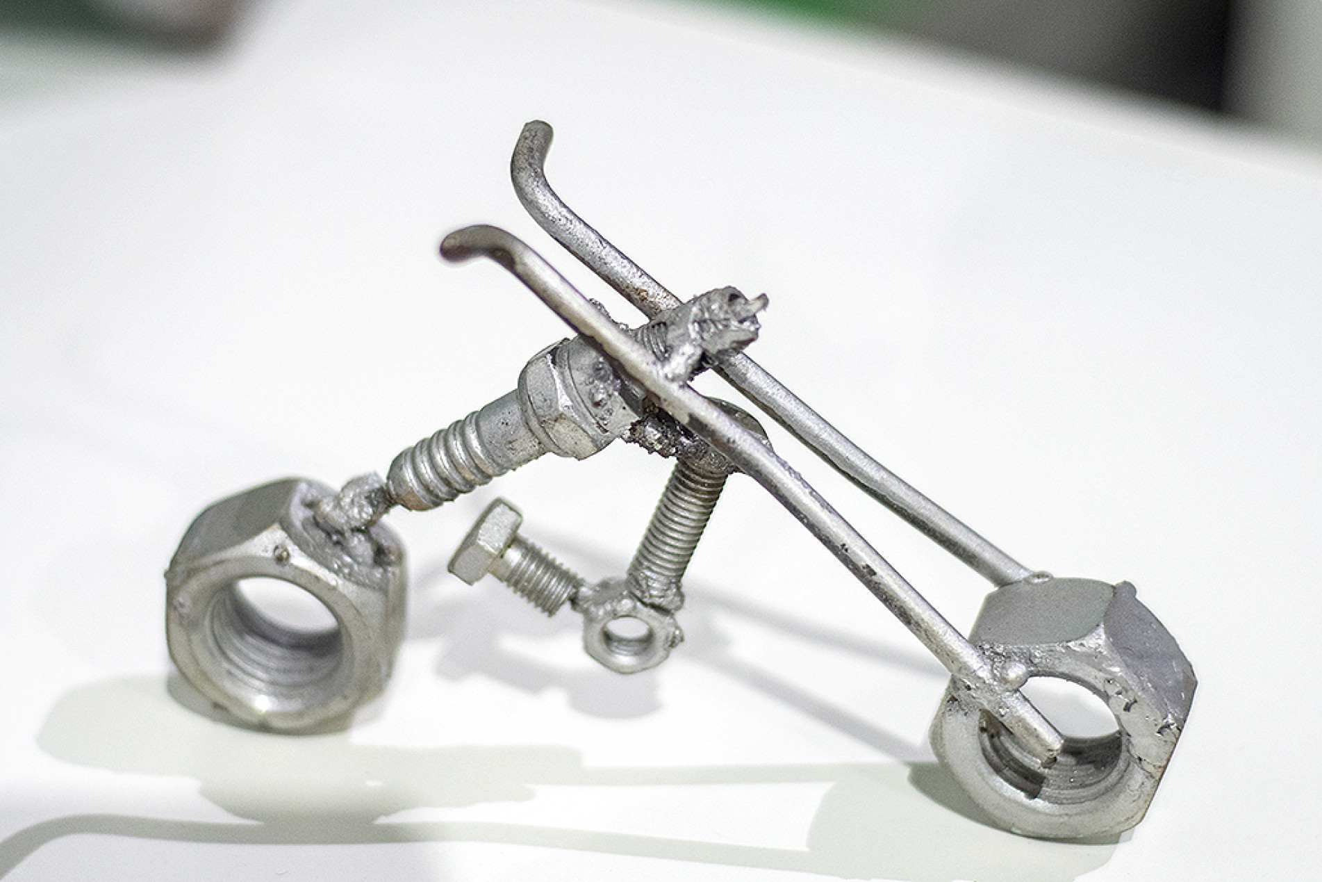 Formação tem 196 horas de duração e oferece capacitação técnica em áreas criativas e produtivas
