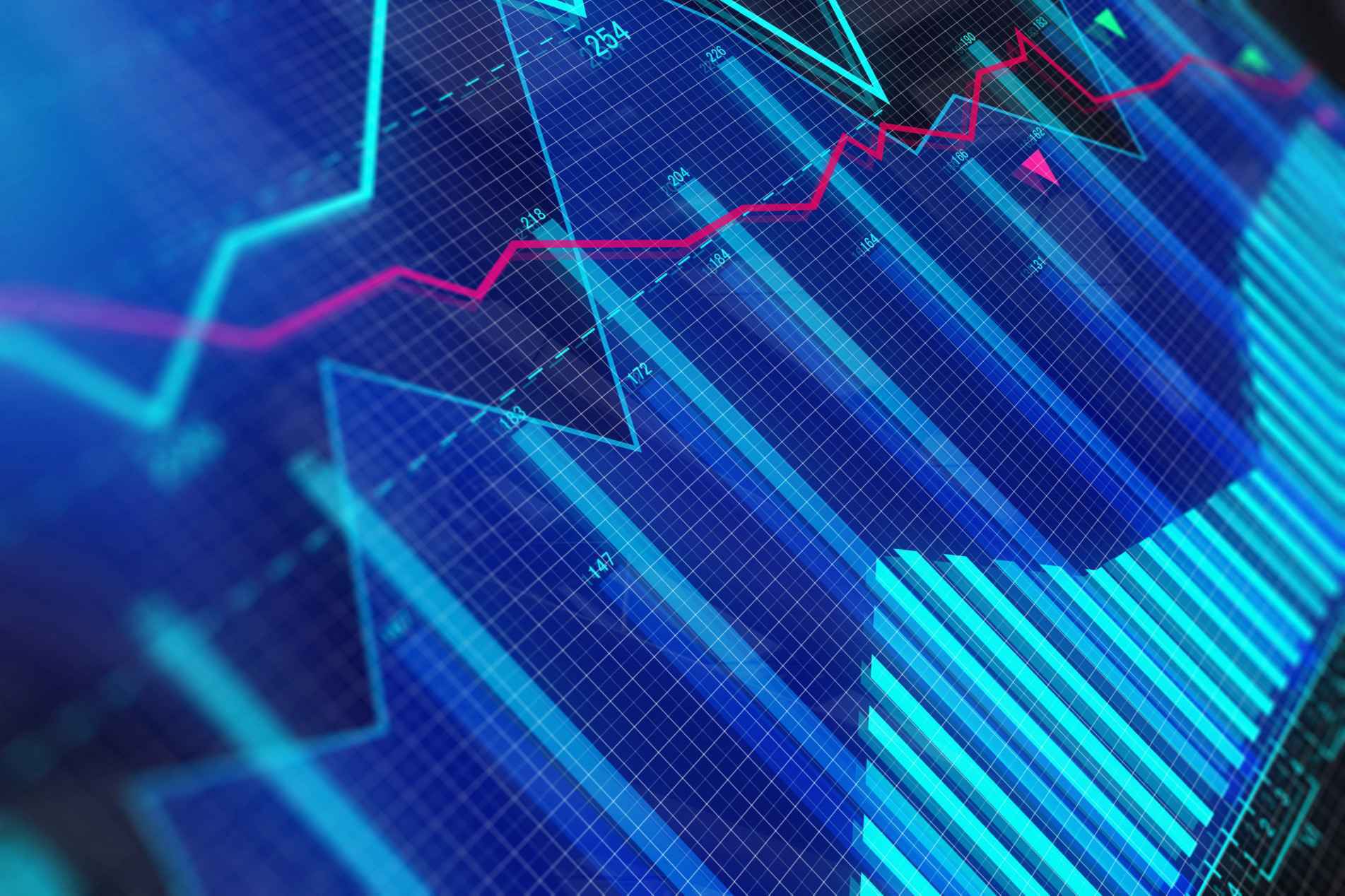 Incerteza com guerra e ata do Copom derrubam Ibovespa, mas alta do petroleo atenua