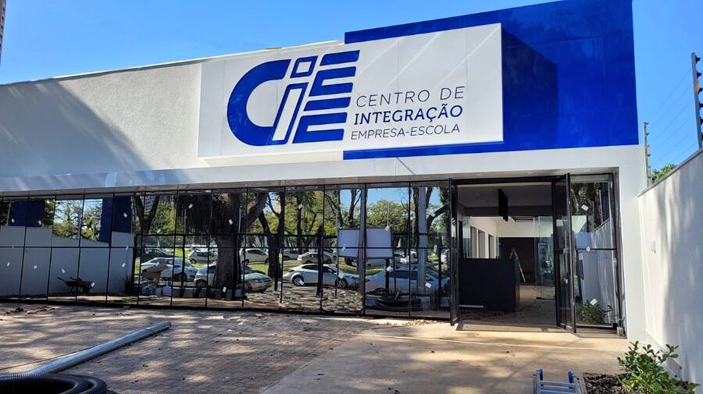 Interessados devem se cadastrar gratuitamente pela internet
