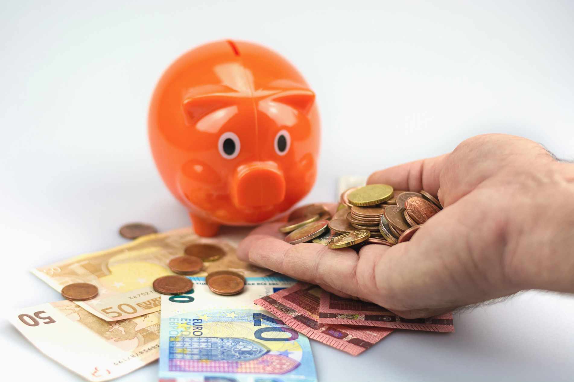 A Dívida Pública Mobiliária Federal interna (DPMFi) cresceu 2,17%, e fechou o mês em R$ 8,511 trilhões.