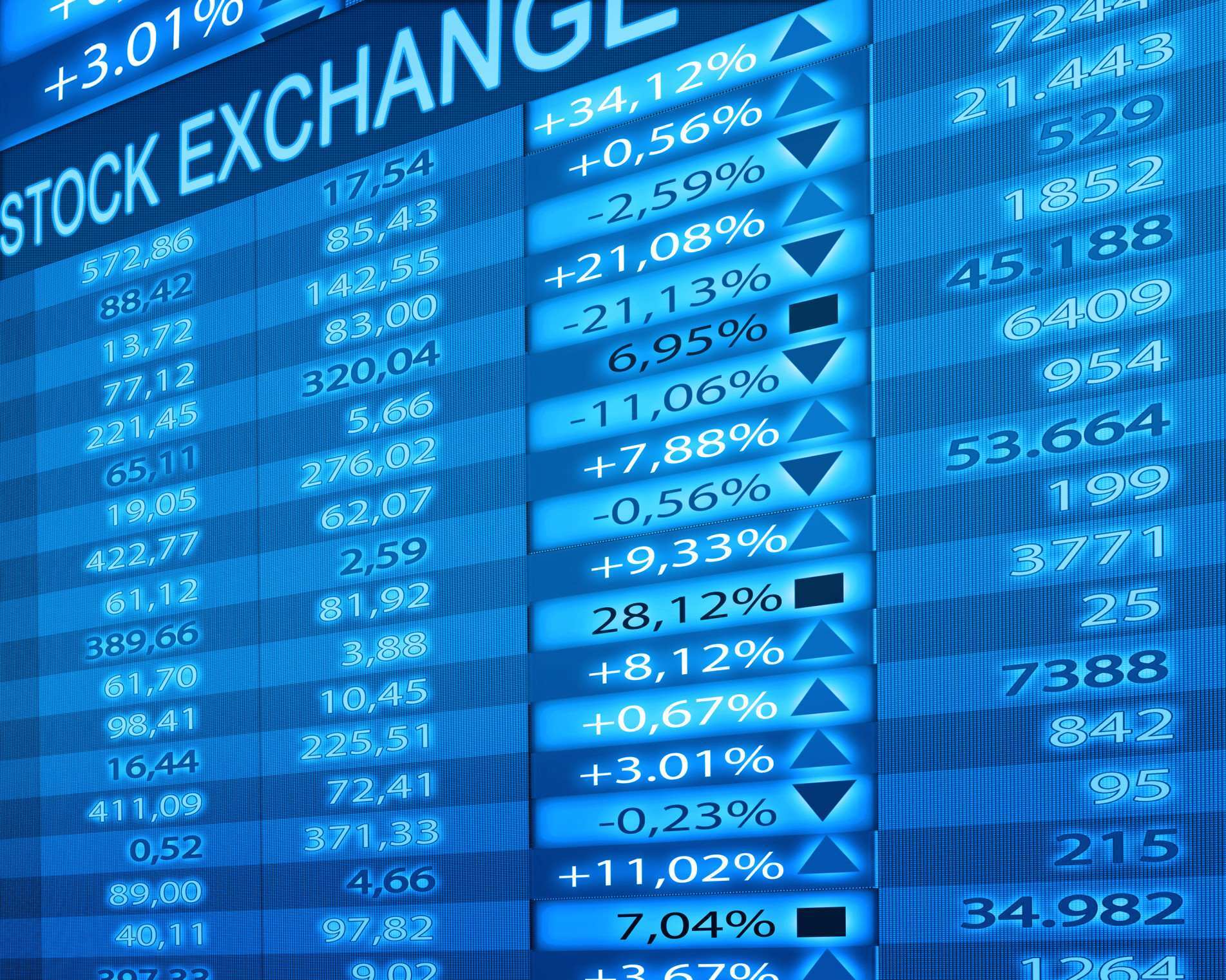  A alta do petróleo, em meio ao temor de prolongamento do conflito e impactos sobre o fornecimento global de energia, deteriorou o sentimento dos investidores e reforçou preocupações com inflação e crescimento globais