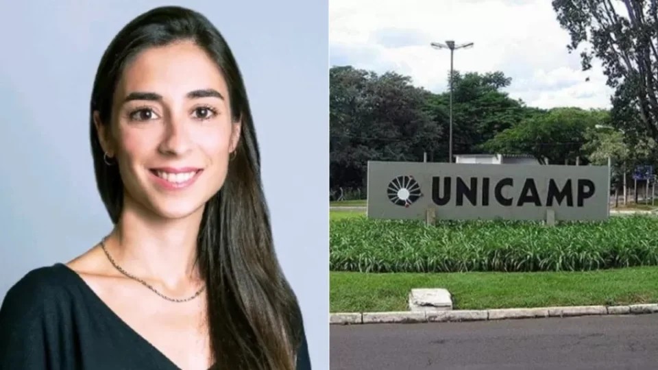 PF investiga marido de pesquisadora por furto de material biológico na Unicamp