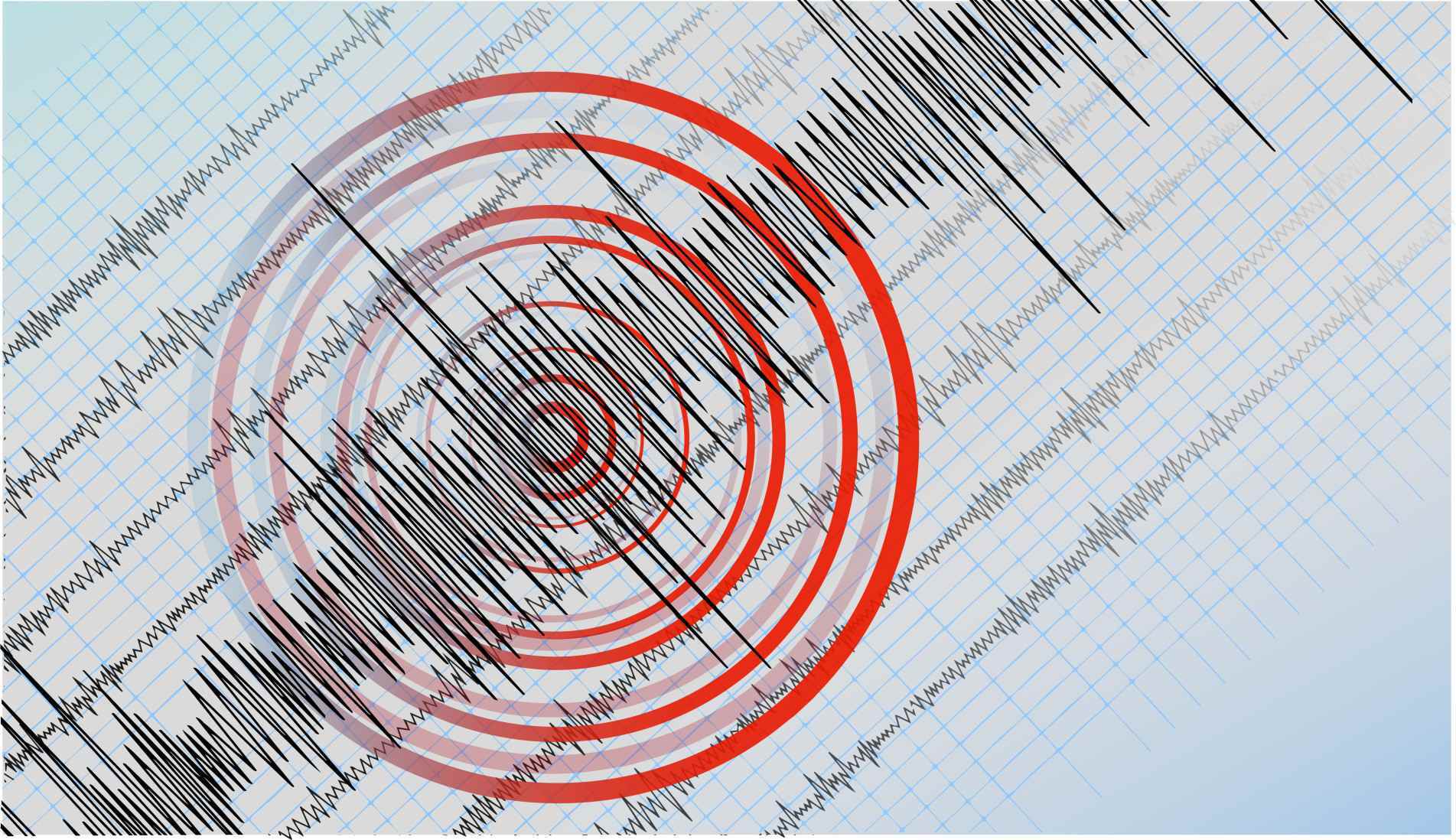 No Japão, terremoto de magnitude 6,3 atinge costa de Honshu em meio a sequencia de tremores