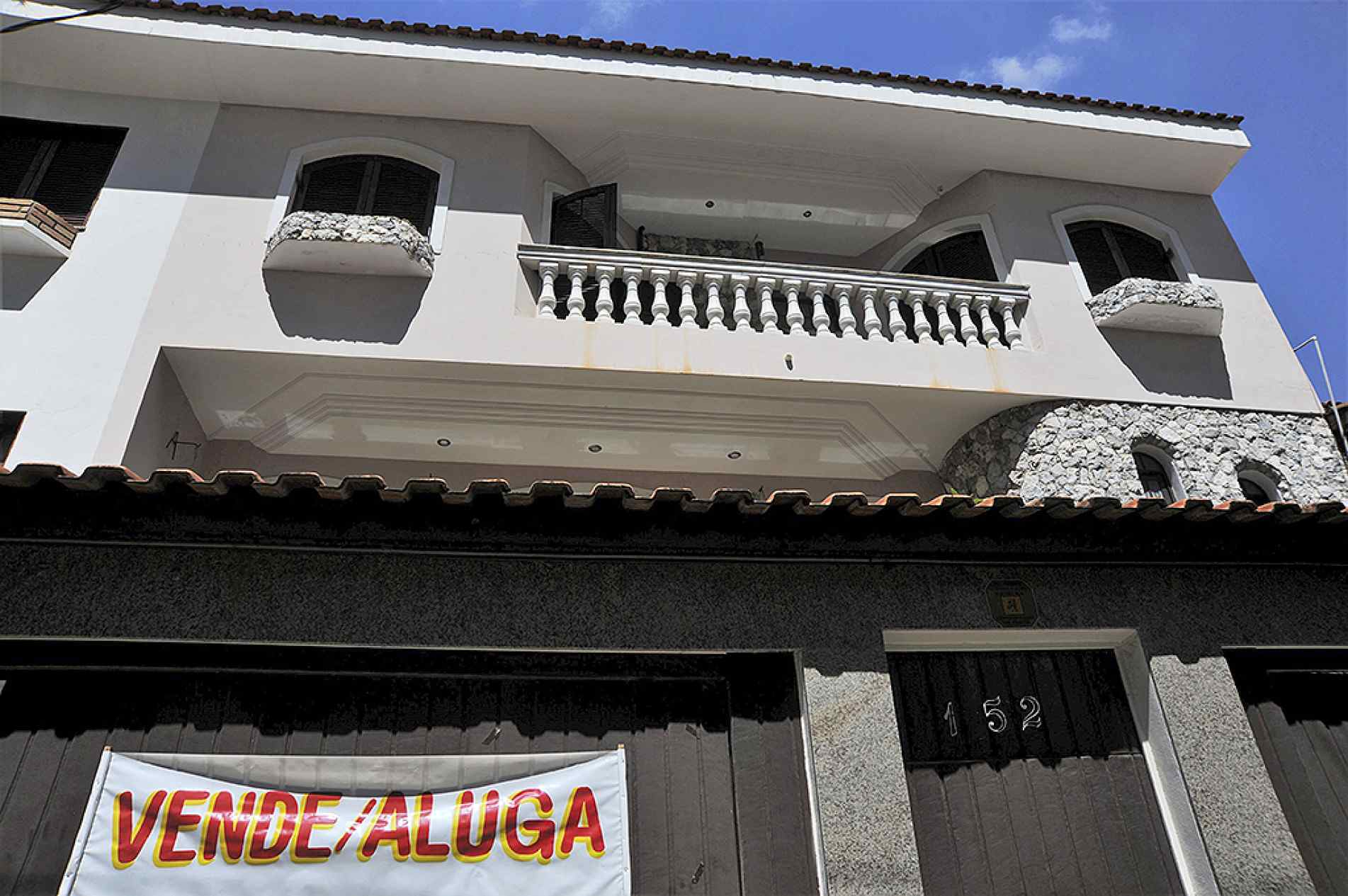 Preferência por aluguel revela cuidado e avaliação antes da compra de um imóvel
