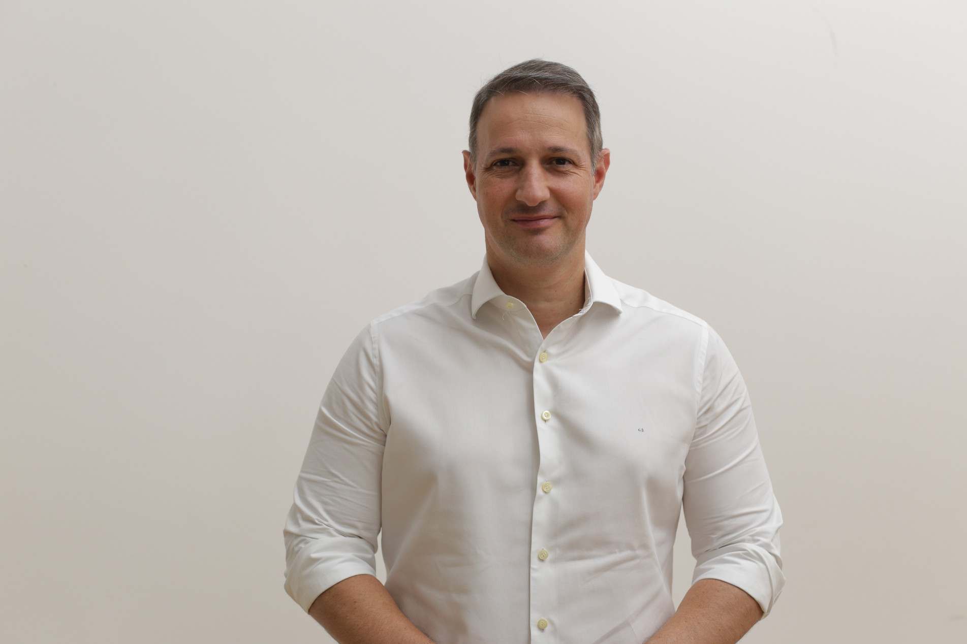 Deputado federal abordou projeto em tramitação, medidas contra violência à mulher e possível atuação política em 2026
