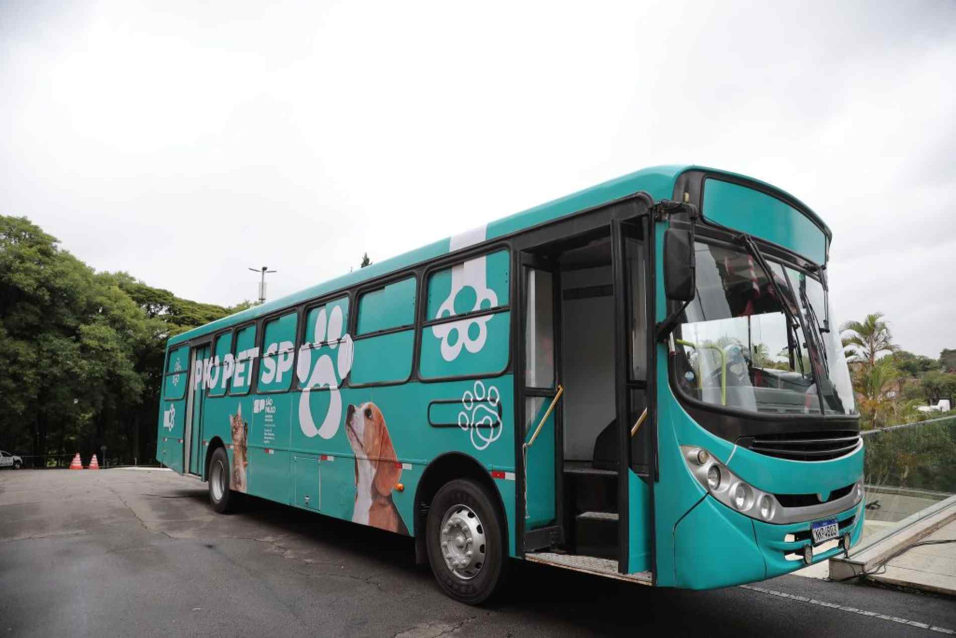 ações ocorreram por meio de mutirões em cidades como Cesário Lange, Iperó, São Miguel Arcanjo, Bofete, Anhembi, Araçoiaba da Serra, Alambari, Porto Feliz e Ibiúna