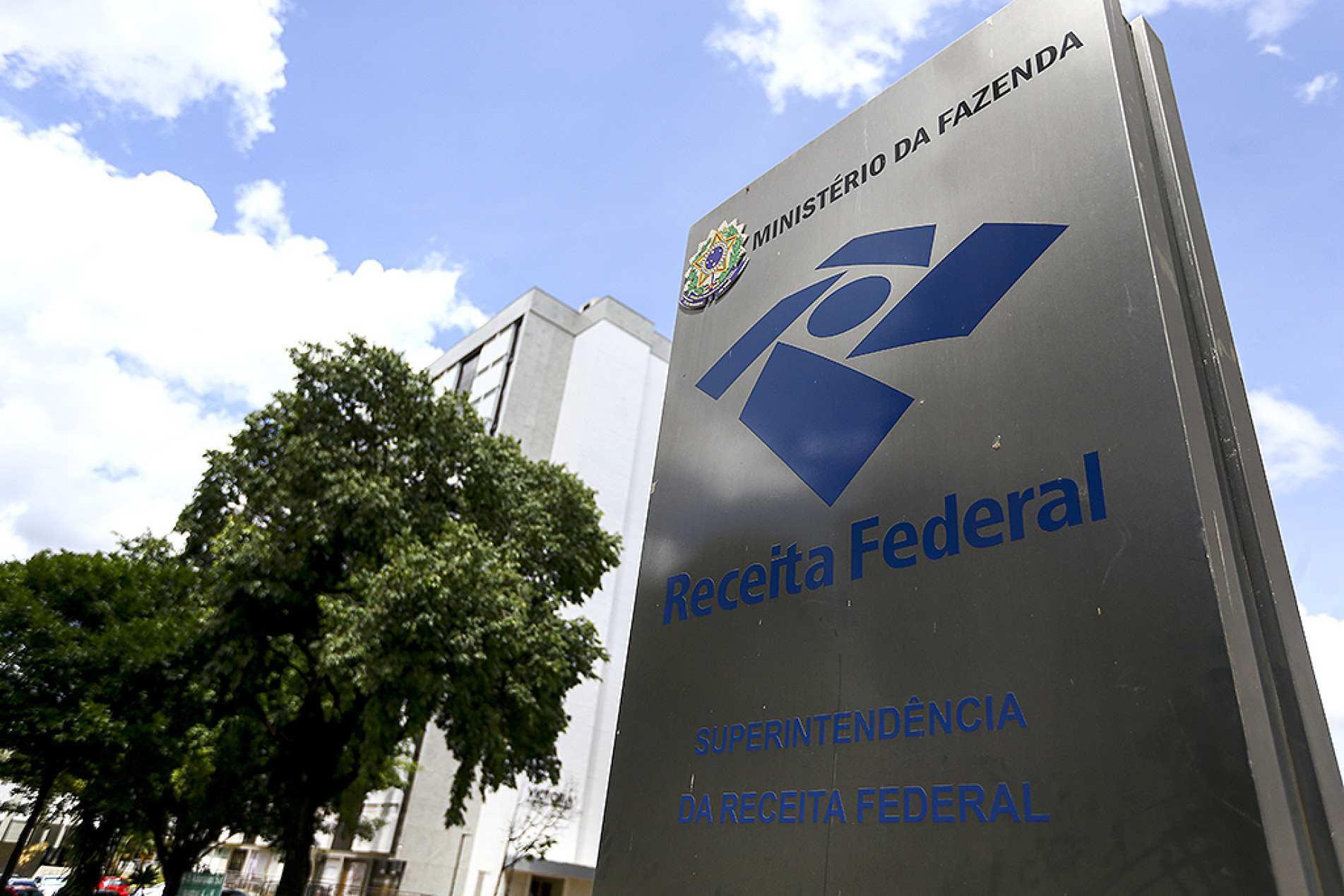 Portaria foi publicada pela Receita Federal e Procuradoria-Geral da Fazenda Nacional
