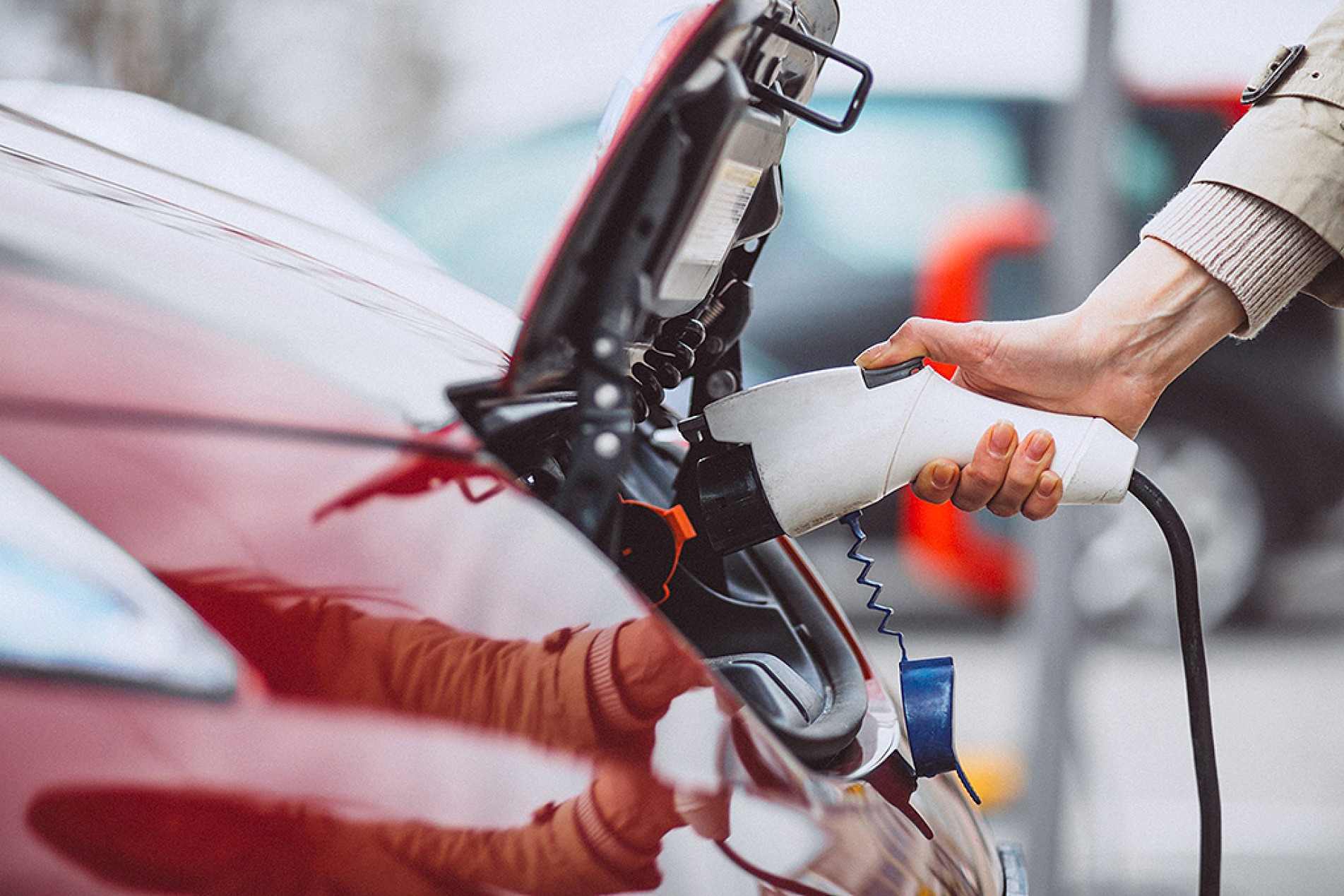 Ampliação do escopo dos projetos de desenvolvimento e produção tecnológica mostra que o programa passou a mirar também a transição energética
