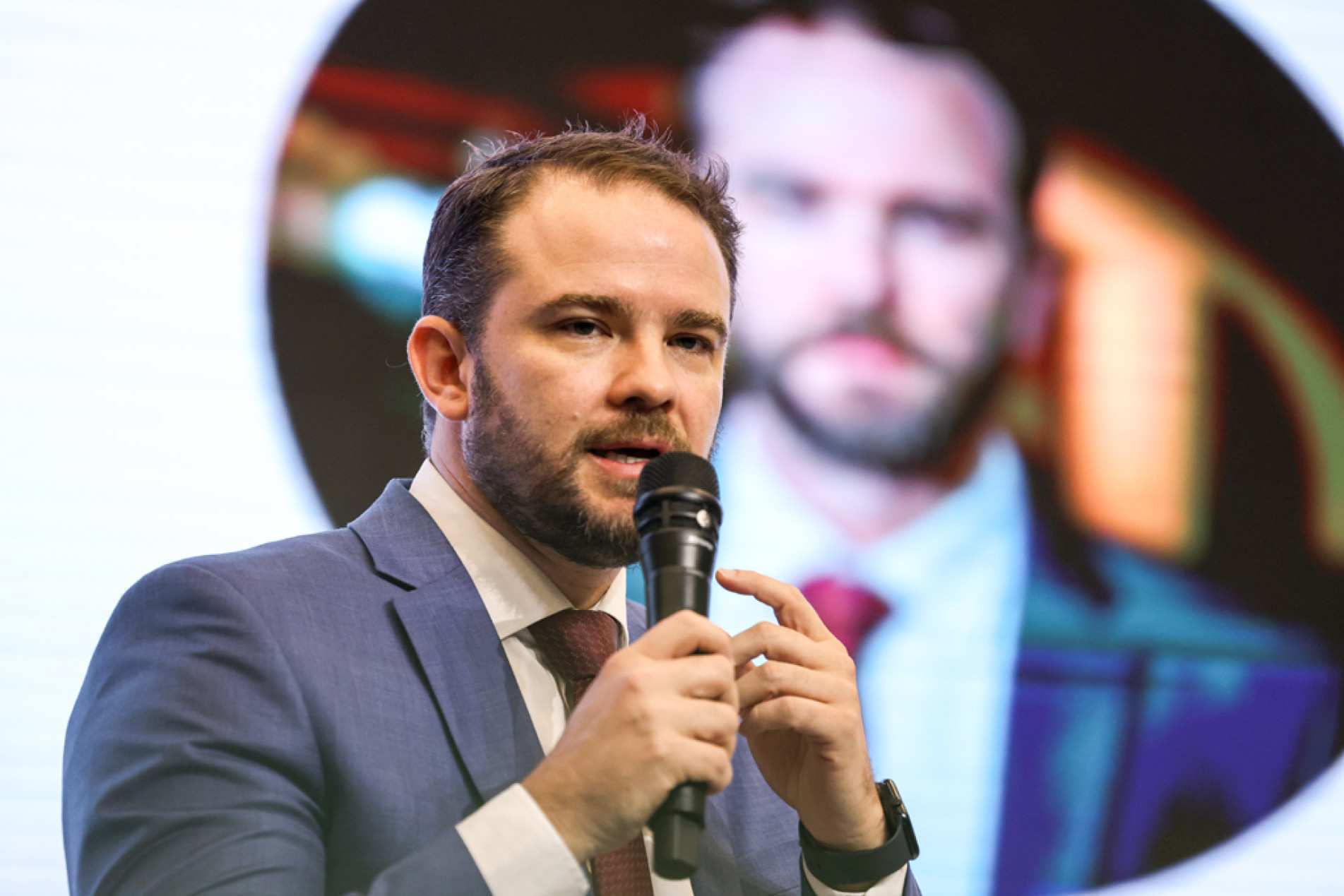 Durigan disse que subvenção ao diesel sairá nesta semana
