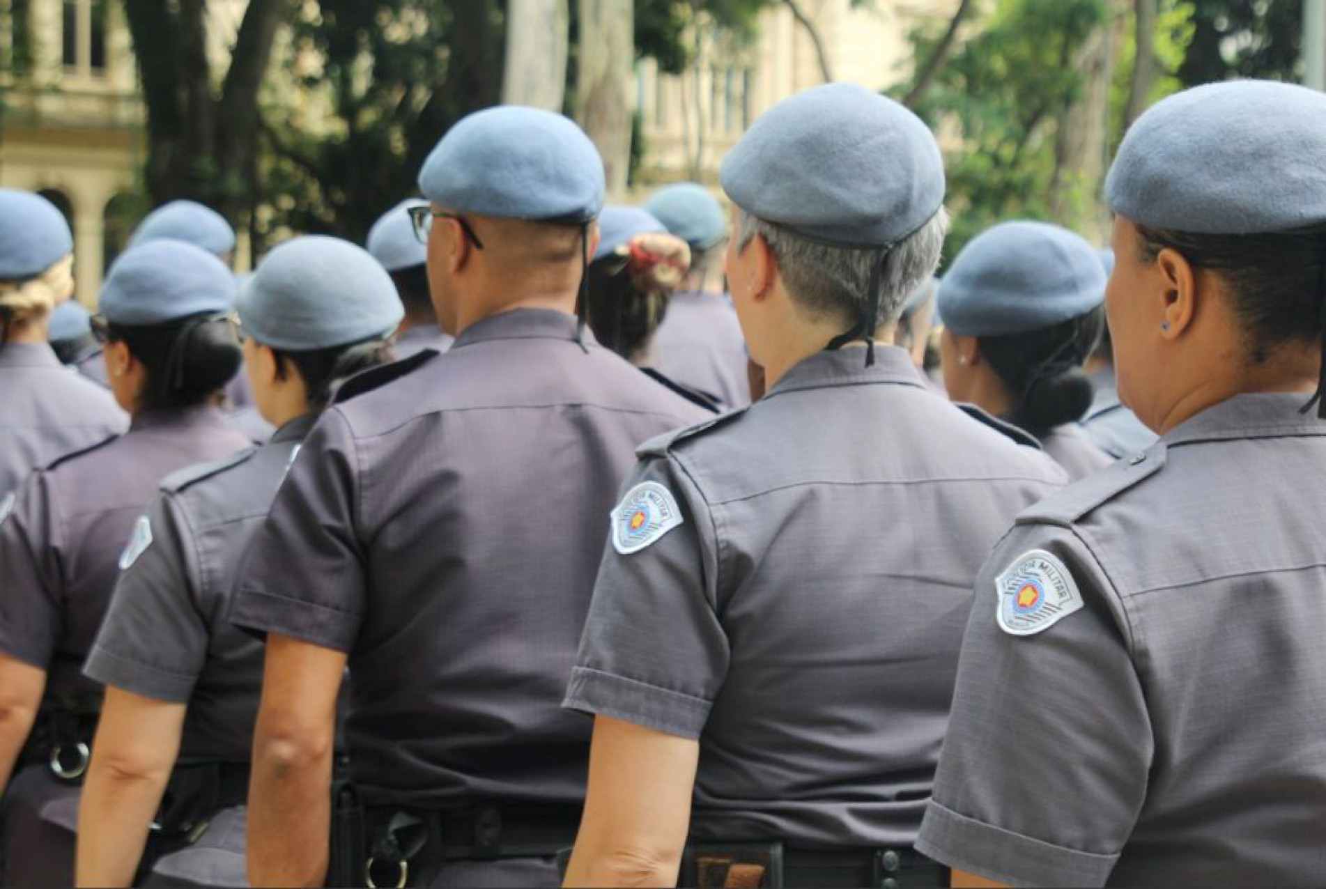 Projeto segue, agora, para sanção do governador