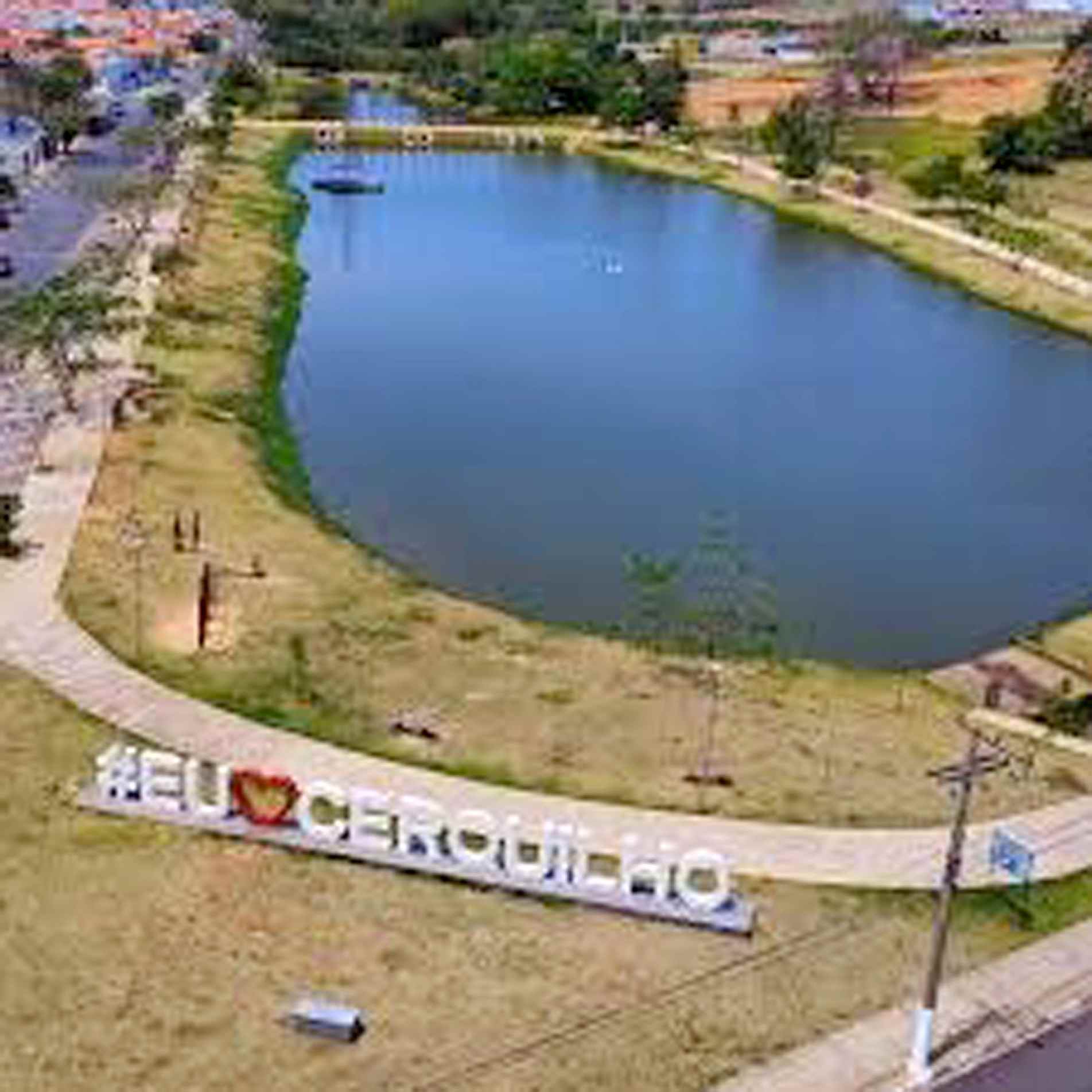  Vida cultural da cidade é ativa e atrai 
visitantes de toda a região