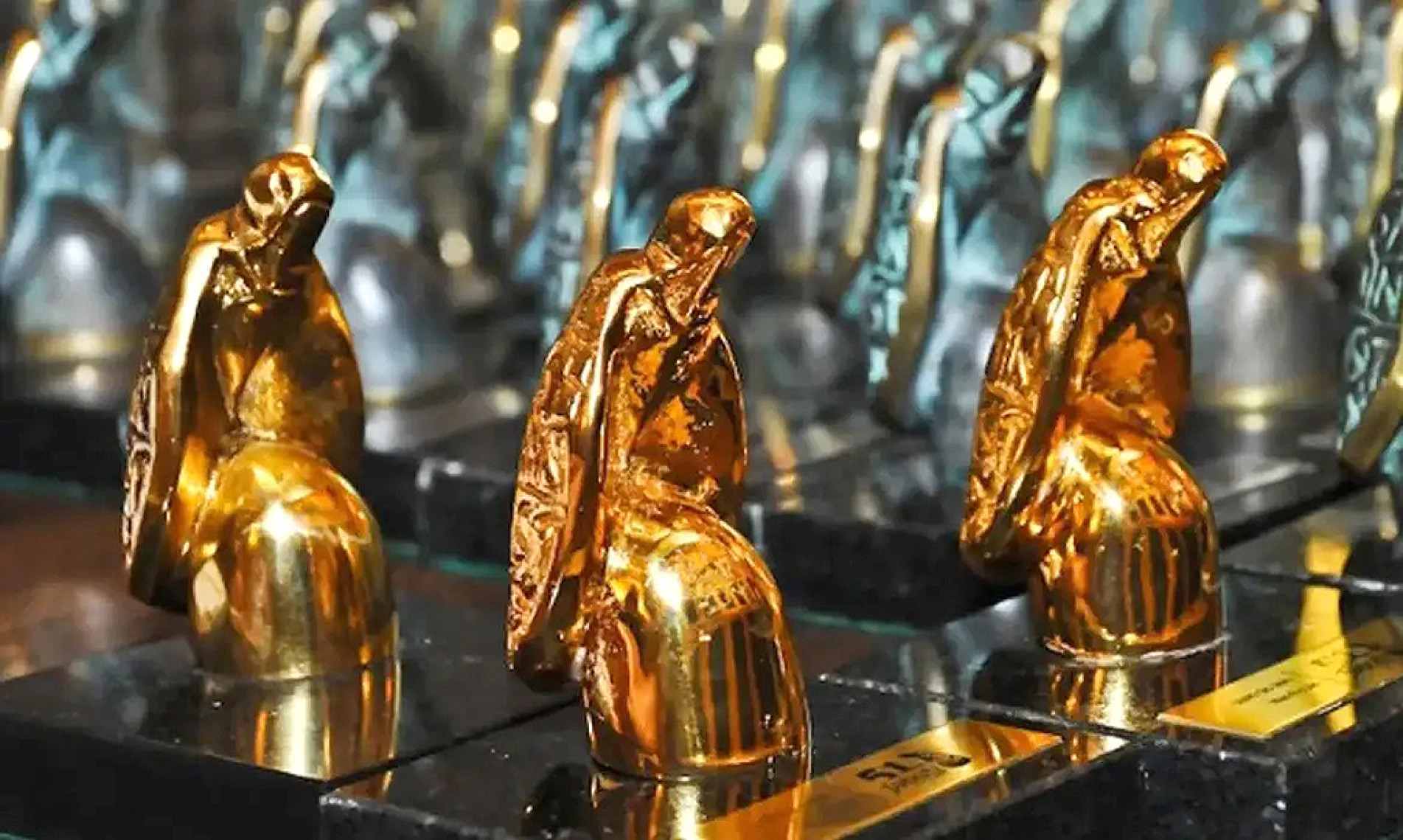 Este ano foi criada a categoria incentivo à leitura - cultura digital
