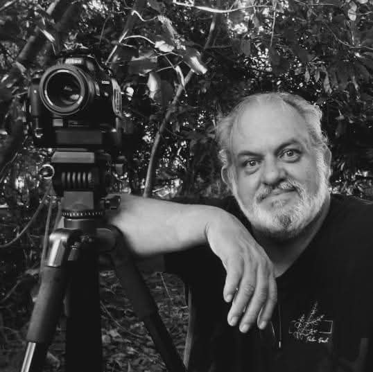 Referência cultural em Sorocaba, profissional deixa legado marcante no audiovisual independente e na valorização da cultura local
