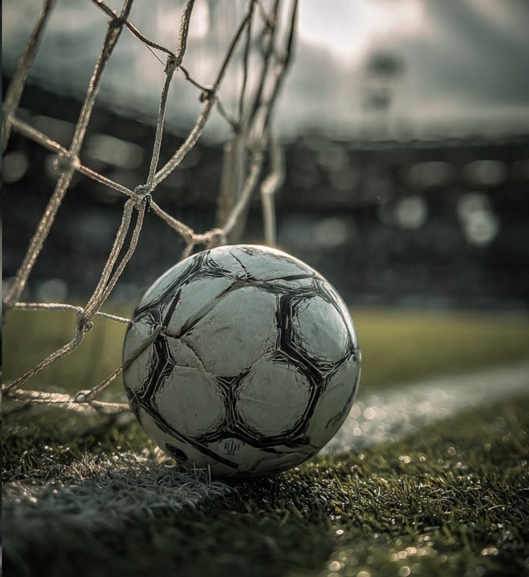 A competição é considerada a mais democrática do município