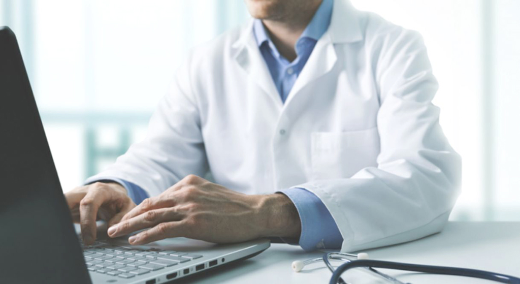 Norma incentiva exames de câncer de mama e próstata
