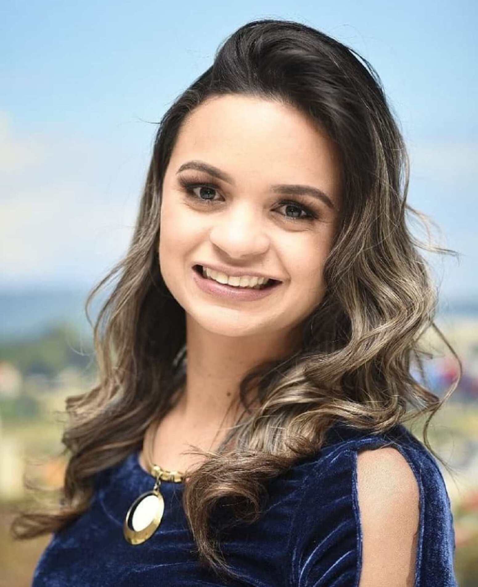 secretária de Governo de Sorocaba Samyra Toledo pede exoneração