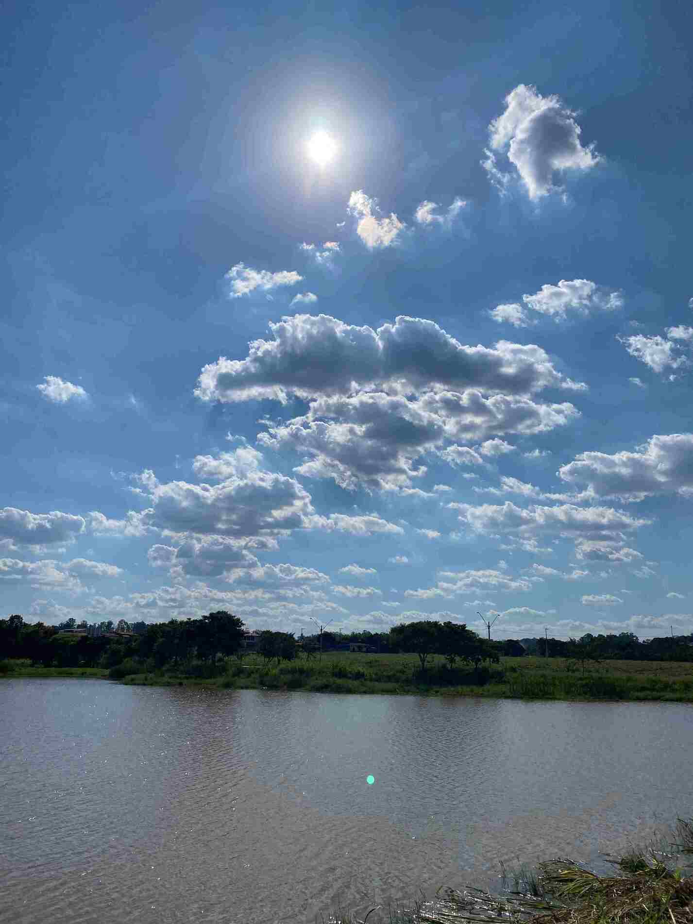 Investimentos reforçam estrutura da GCM e ampliam ações de prevenção e resposta no município