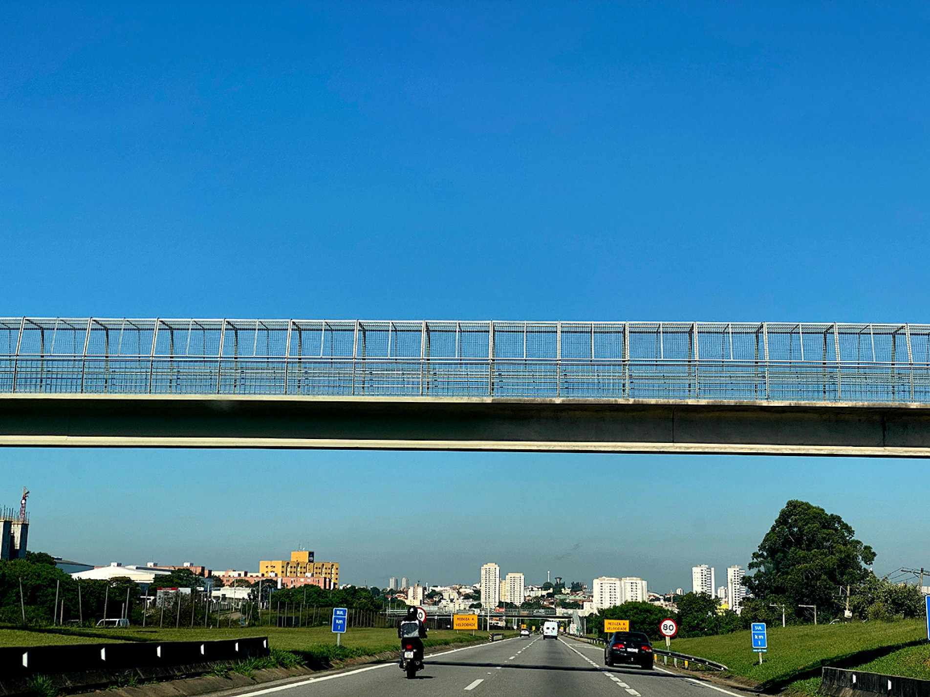  Em Sorocaba, documento aponta provável descumprimento 
das metas fiscais e incompatibilidade de resultados