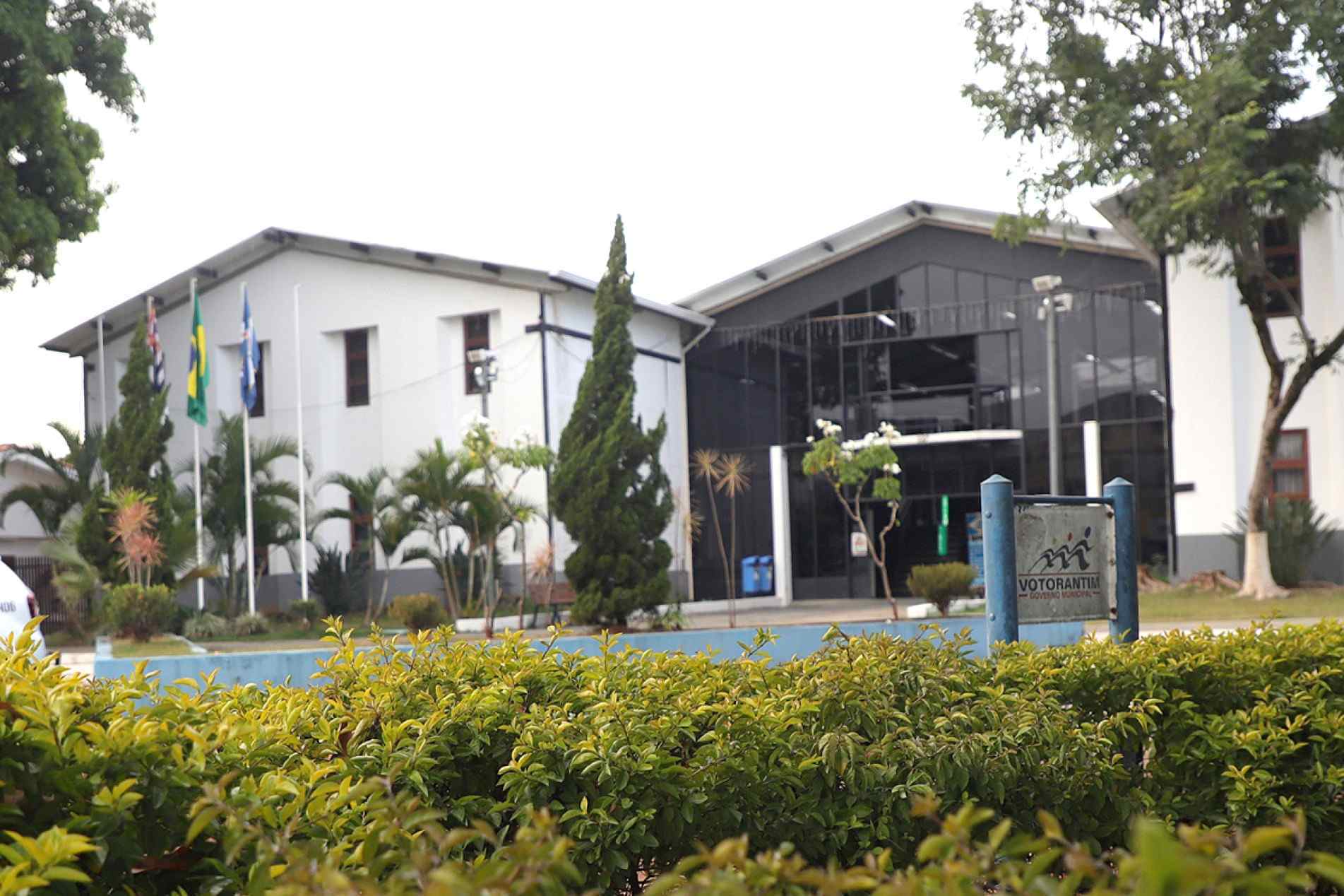  Em Votorantim, farmácia de alto custo registra falta de quatro medicamentos
