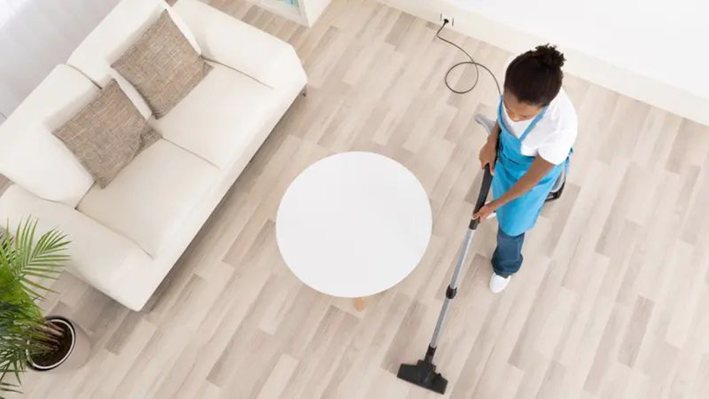 Número de empregados é um pouco menor do que em 2024
