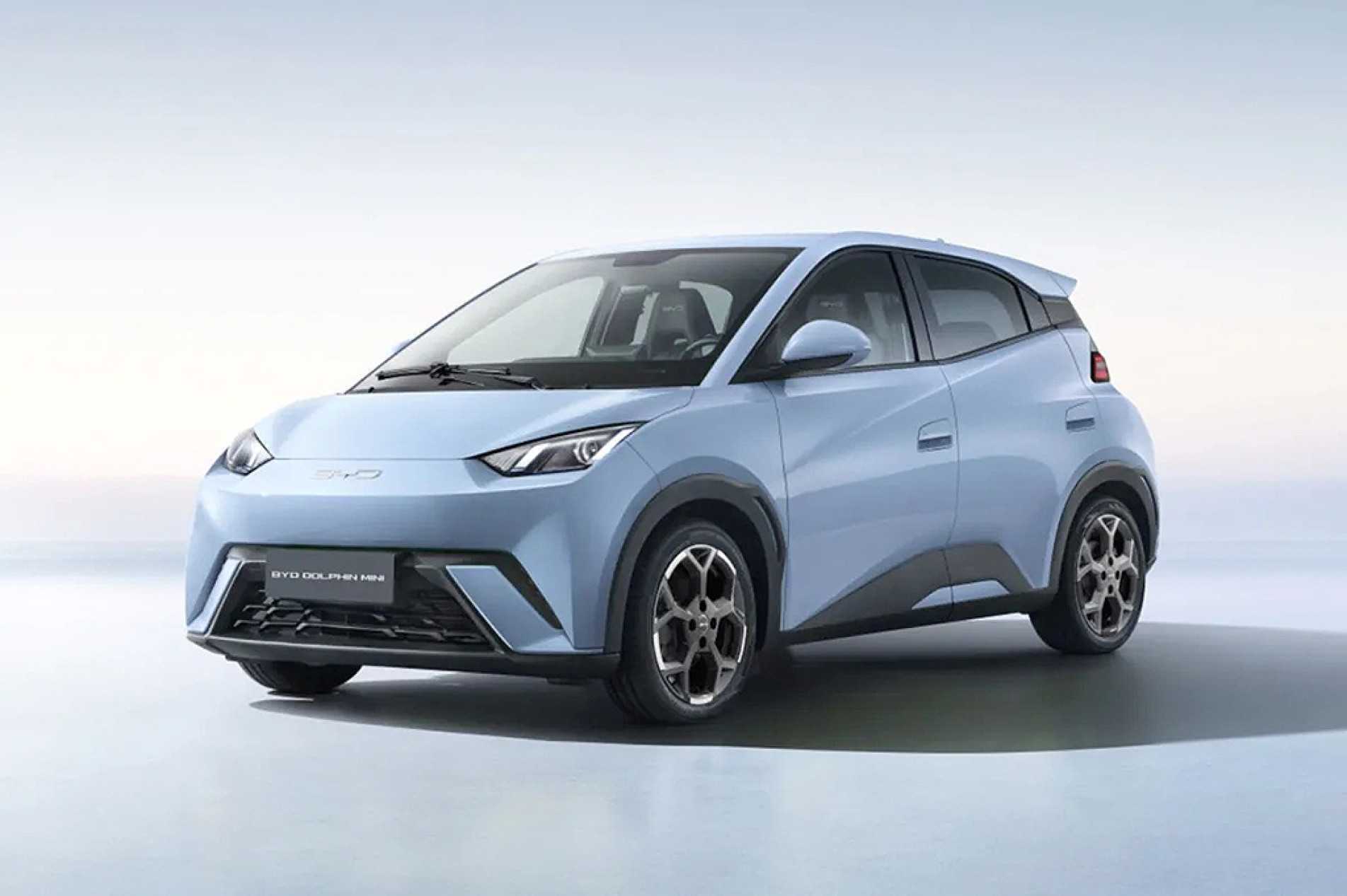 Entidade considera veículos eletrificados os 100% elétricos (BEV), os híbridos elétricos plug-in (PHEV) e os híbridos convencionais com tração elétrica (HEV e HEV Flex). 
