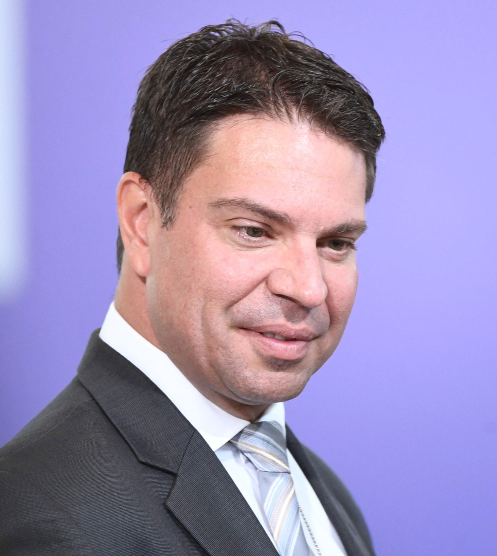 Ex-diretor da Abin fazia parte da trama golpista