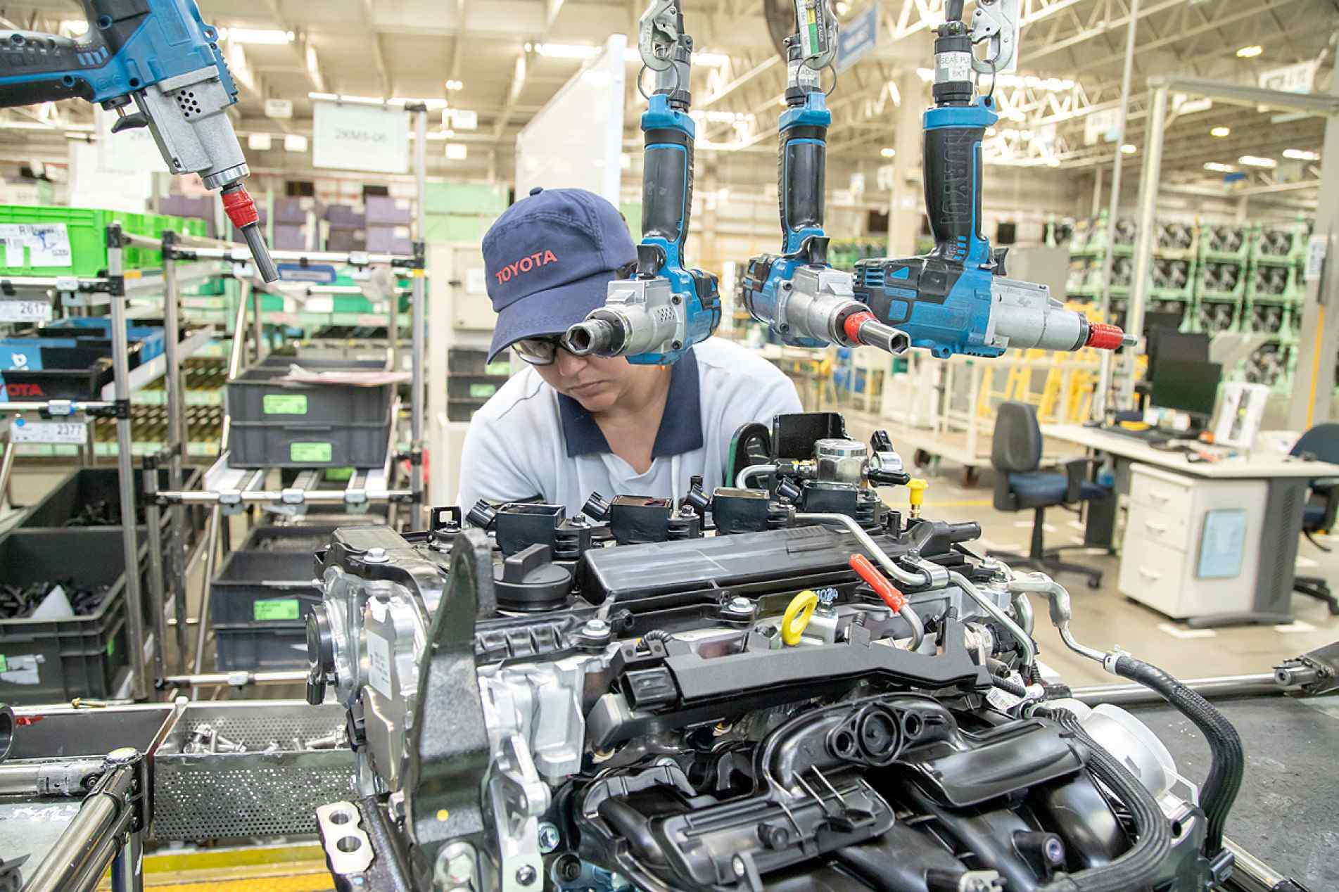  Sindicato afirma que o foco foi garantir tranquilidade aos trabalhadores e preservar empregos e direitos
