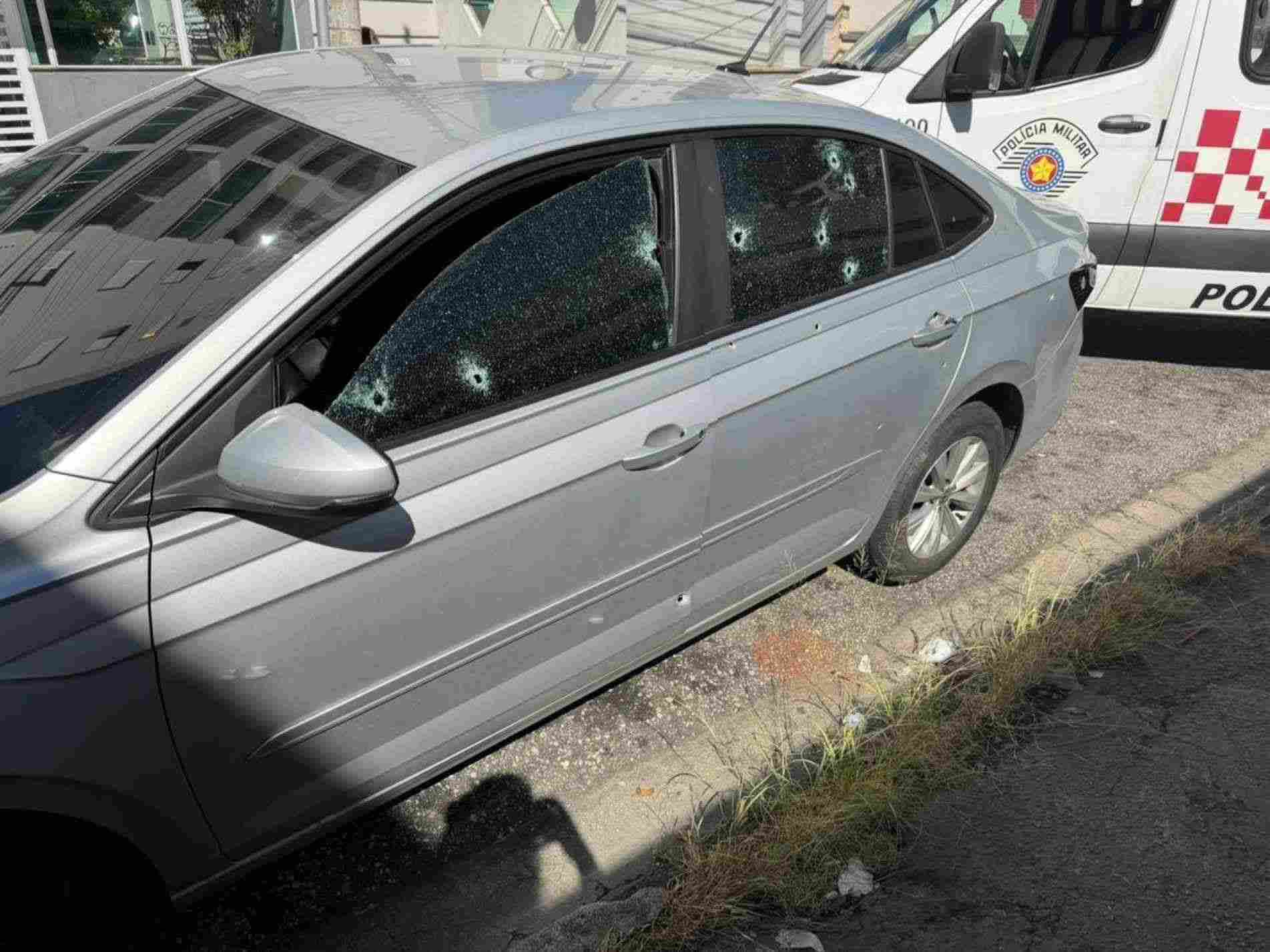 Caso seja identificada qualquer irregularidade na ação, os envolvidos poderão ser punidos conforme prevê a lei