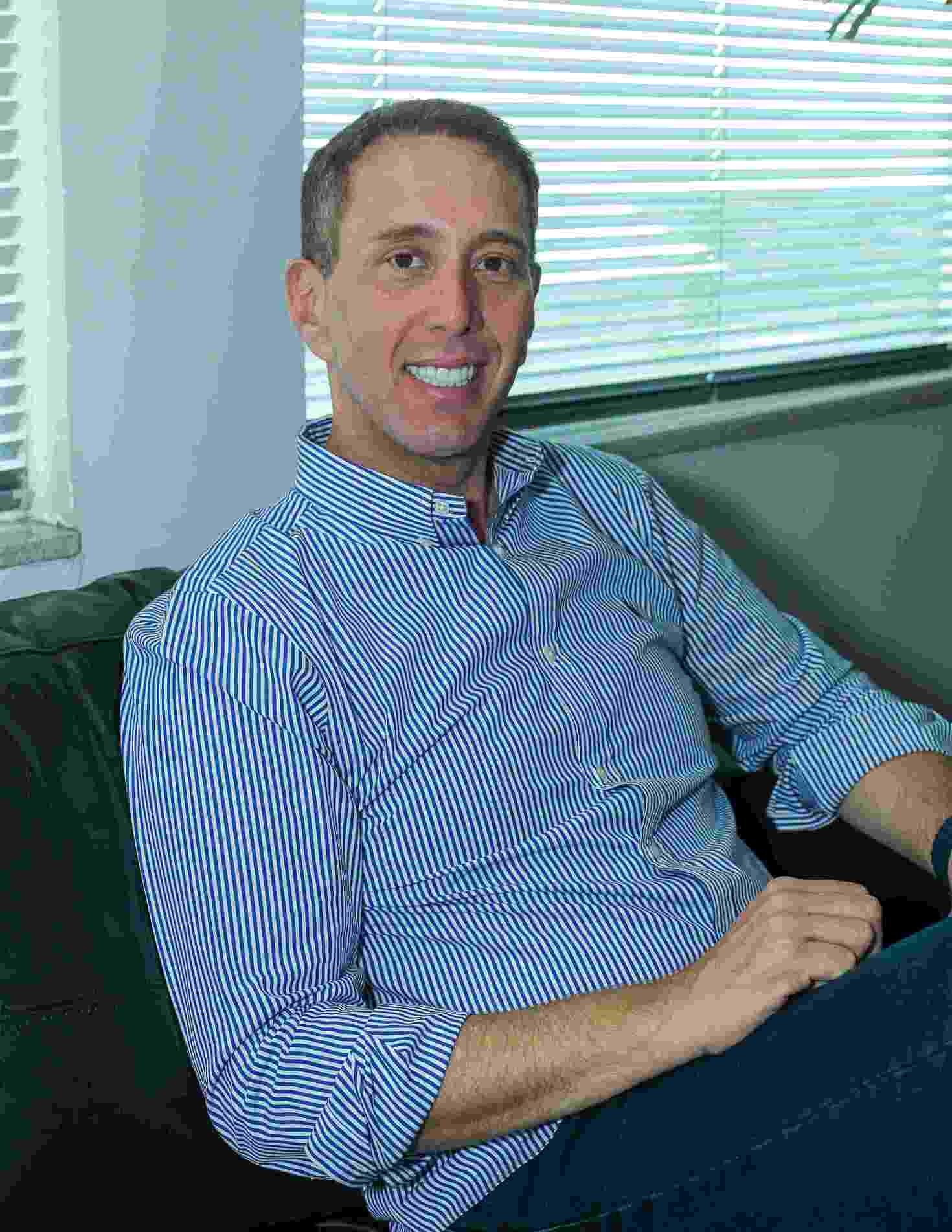 Prefeito fala sobre pontos de cobrança da população em entrevista a rádio Cruzeiro FM 92,3