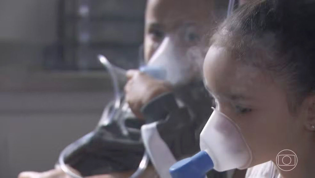 Pelo menos 12 Estados e o DF têm tendência de aumento