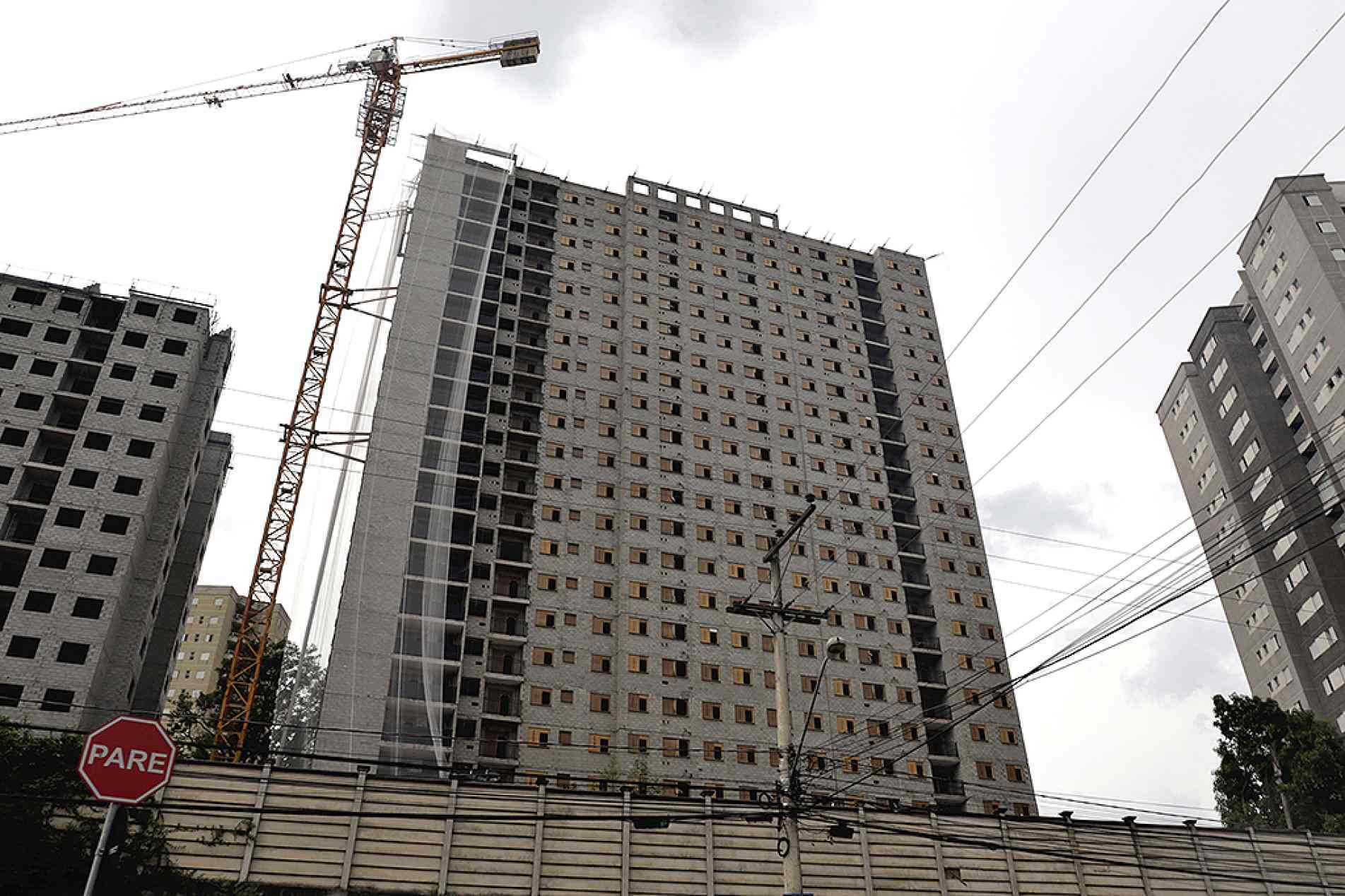  Com 1.623 vagas abertas em fevereiro, região registra um dos melhores desempenhos do interior paulista
